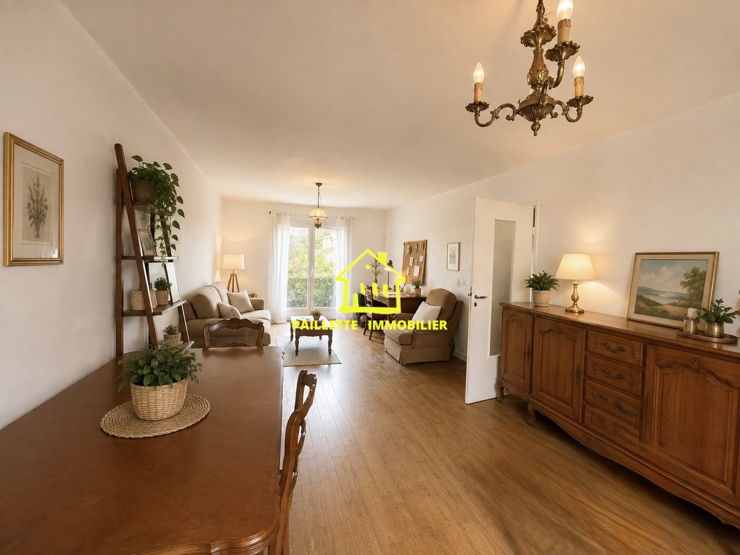 Maison à vendre, 94m², Le Havre