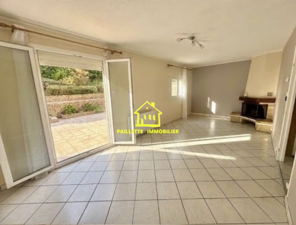 Maison à vendre, 95m², Epouville
