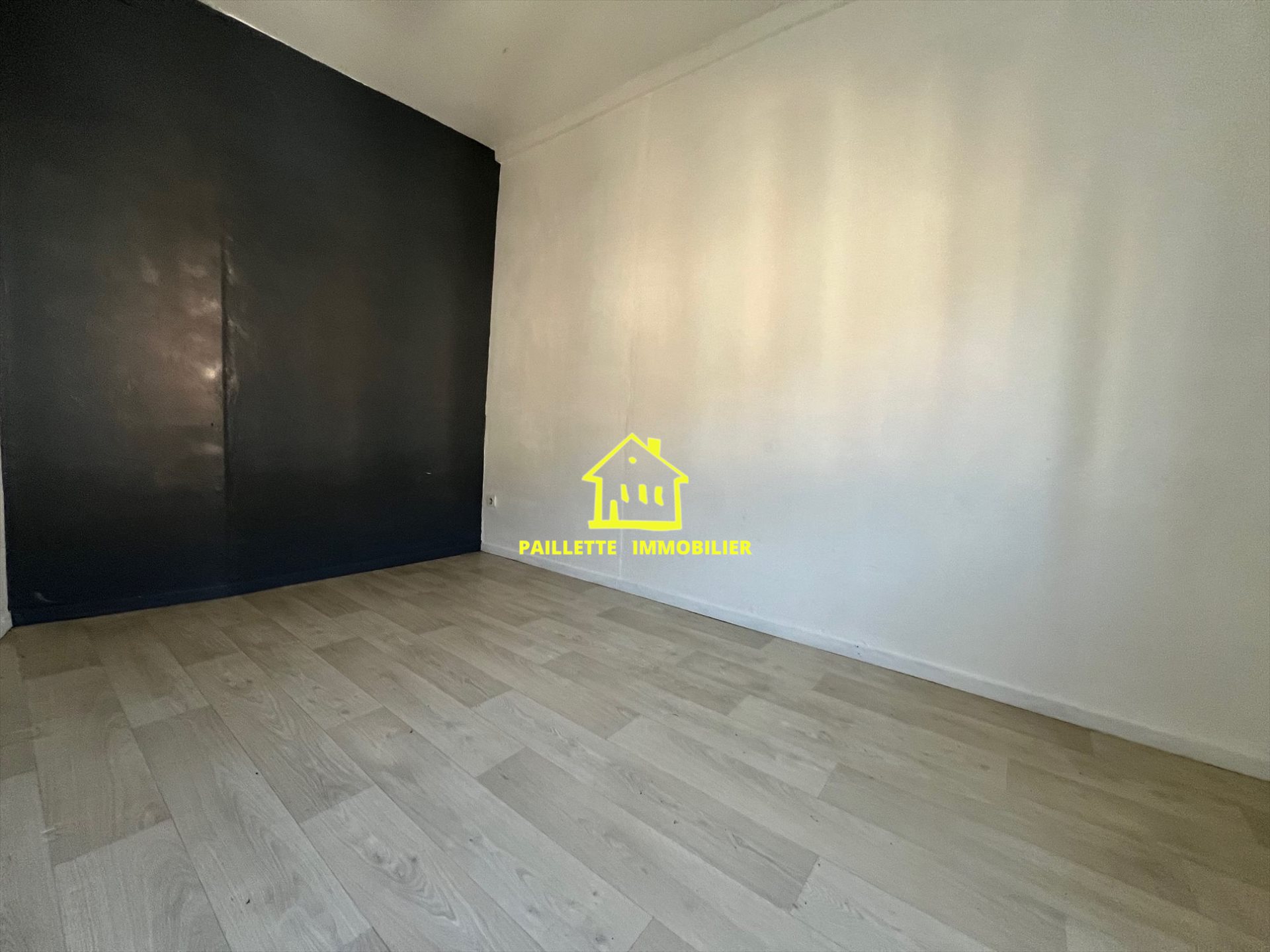 Maison à vendre, 49m², Saint-Romain-de-Colbosc
