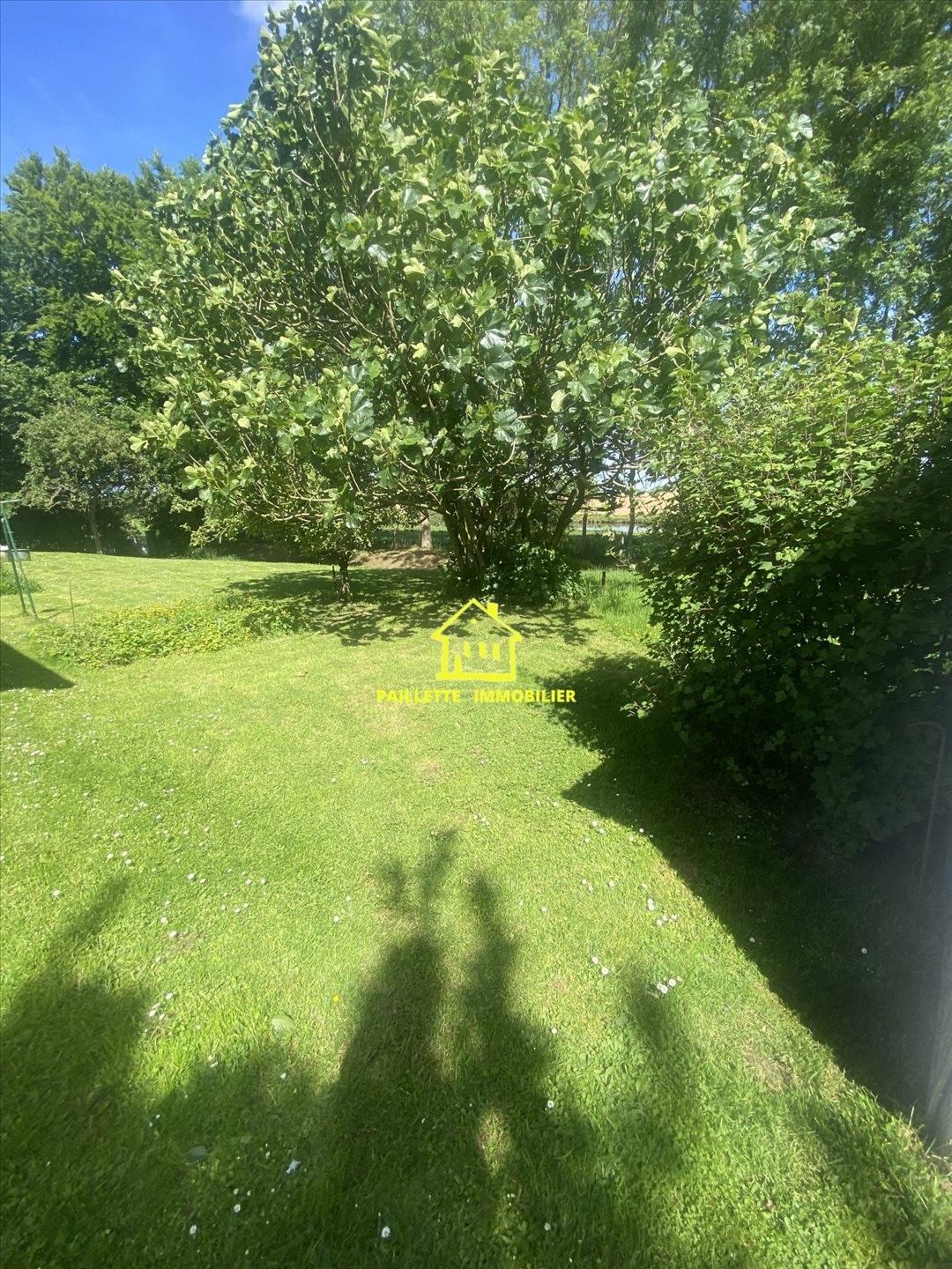 Maison à vendre, 153m², Saint-Romain-de-Colbosc
