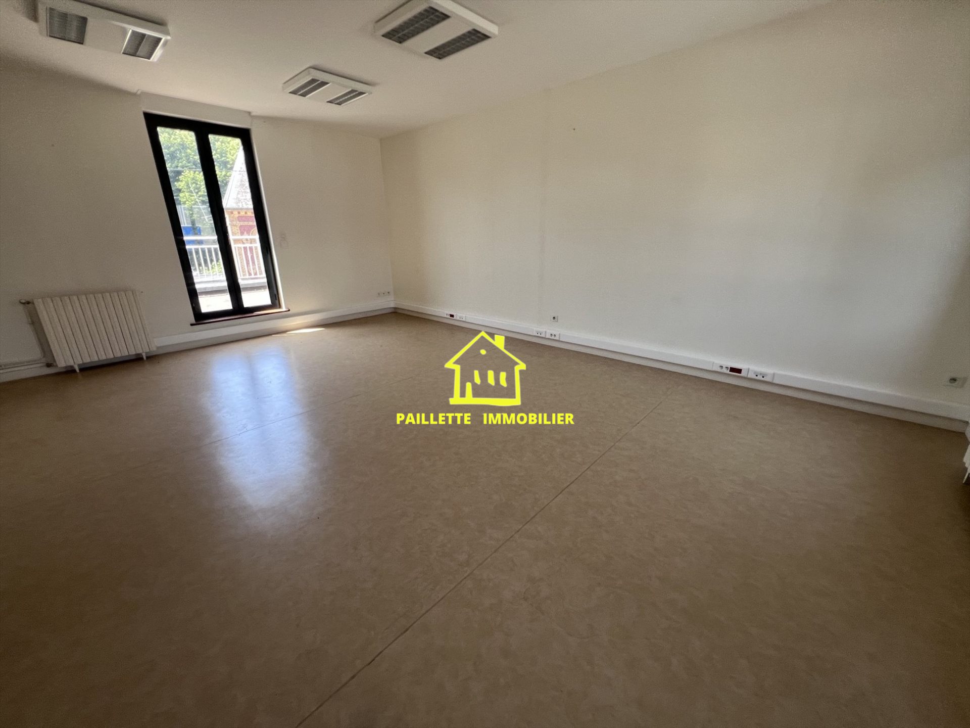 Maison à vendre, 170m², Lillebonne