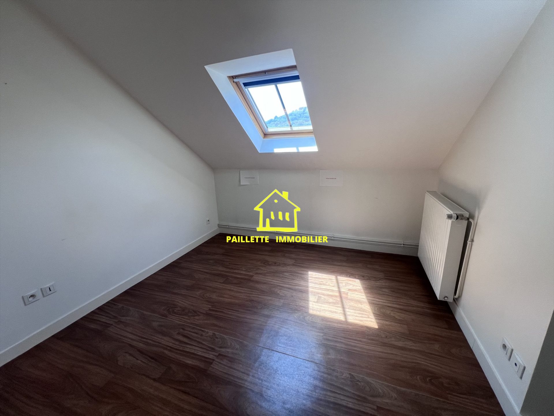 Maison à vendre, 170m², Lillebonne