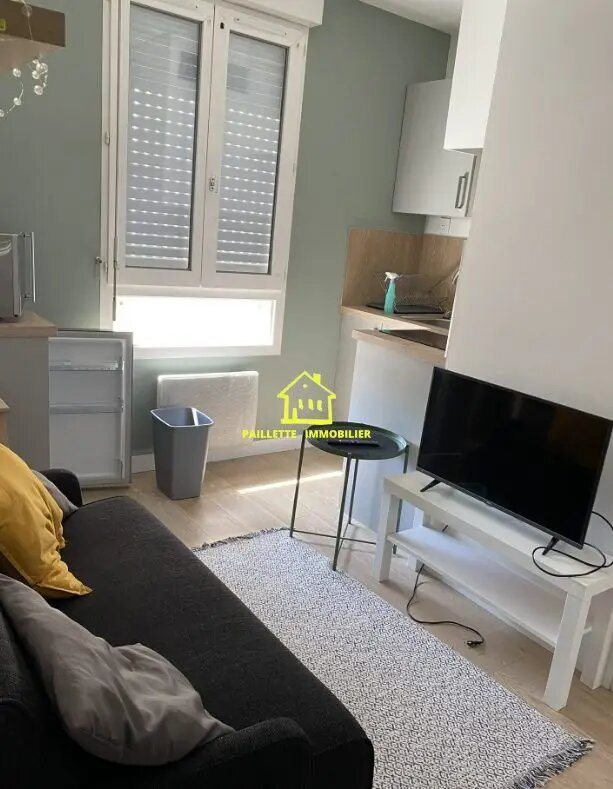 Appartement à vendre, 230m², Le Havre