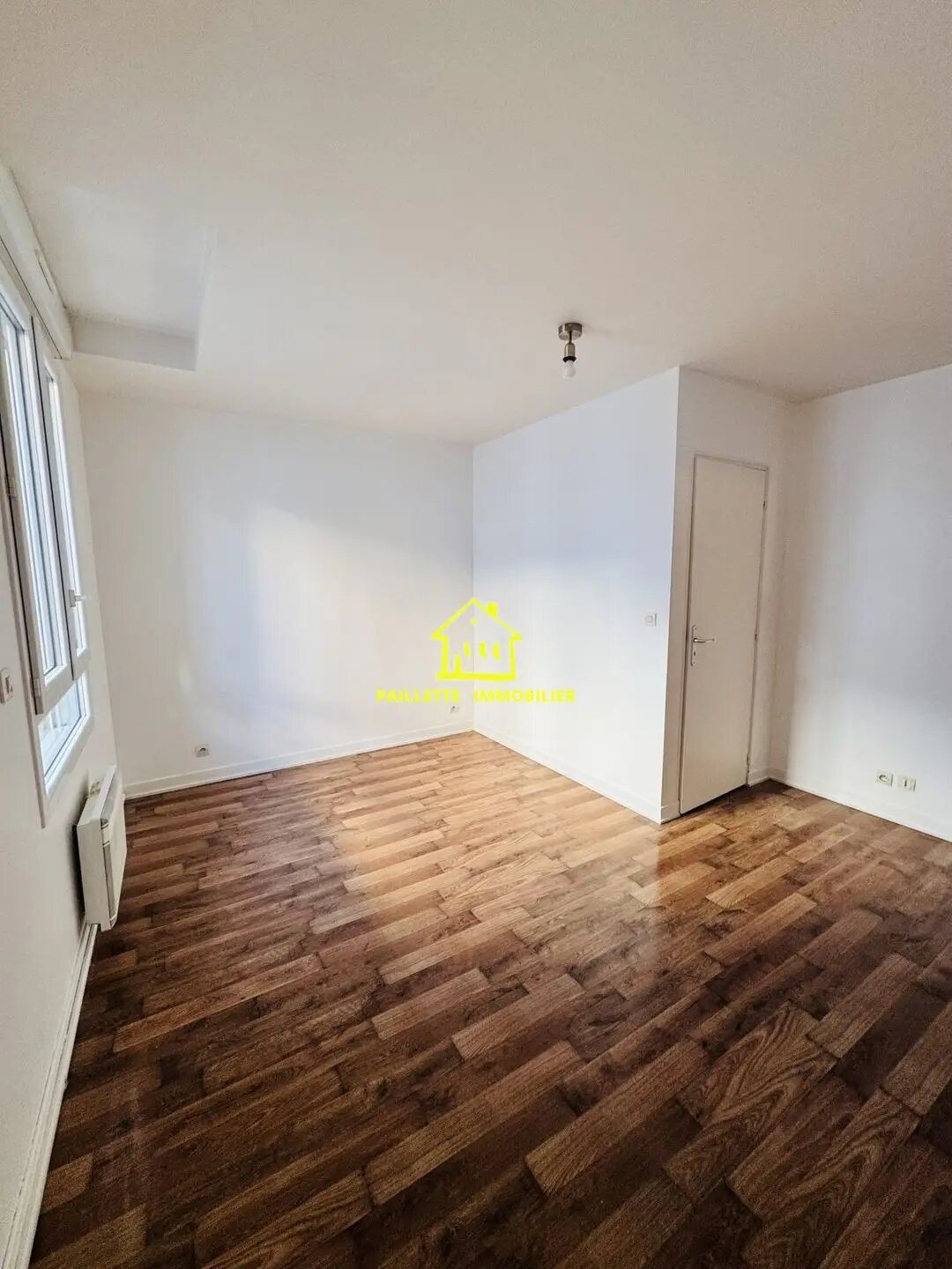 Appartement à vendre, 230m², Le Havre
