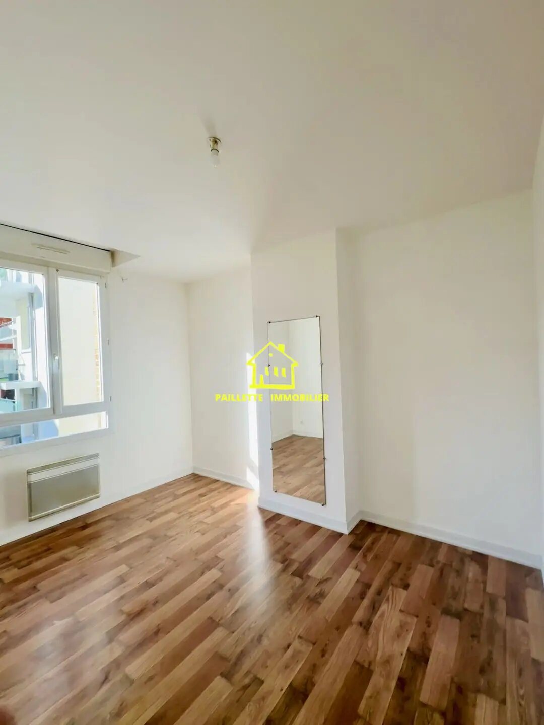 Appartement à vendre, 230m², Le Havre