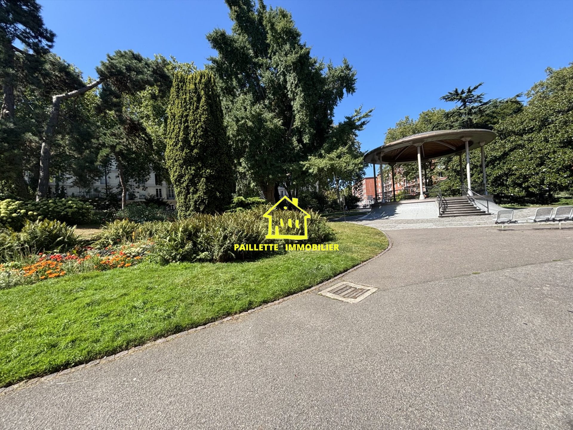 Maison à vendre, 135m², Le Havre