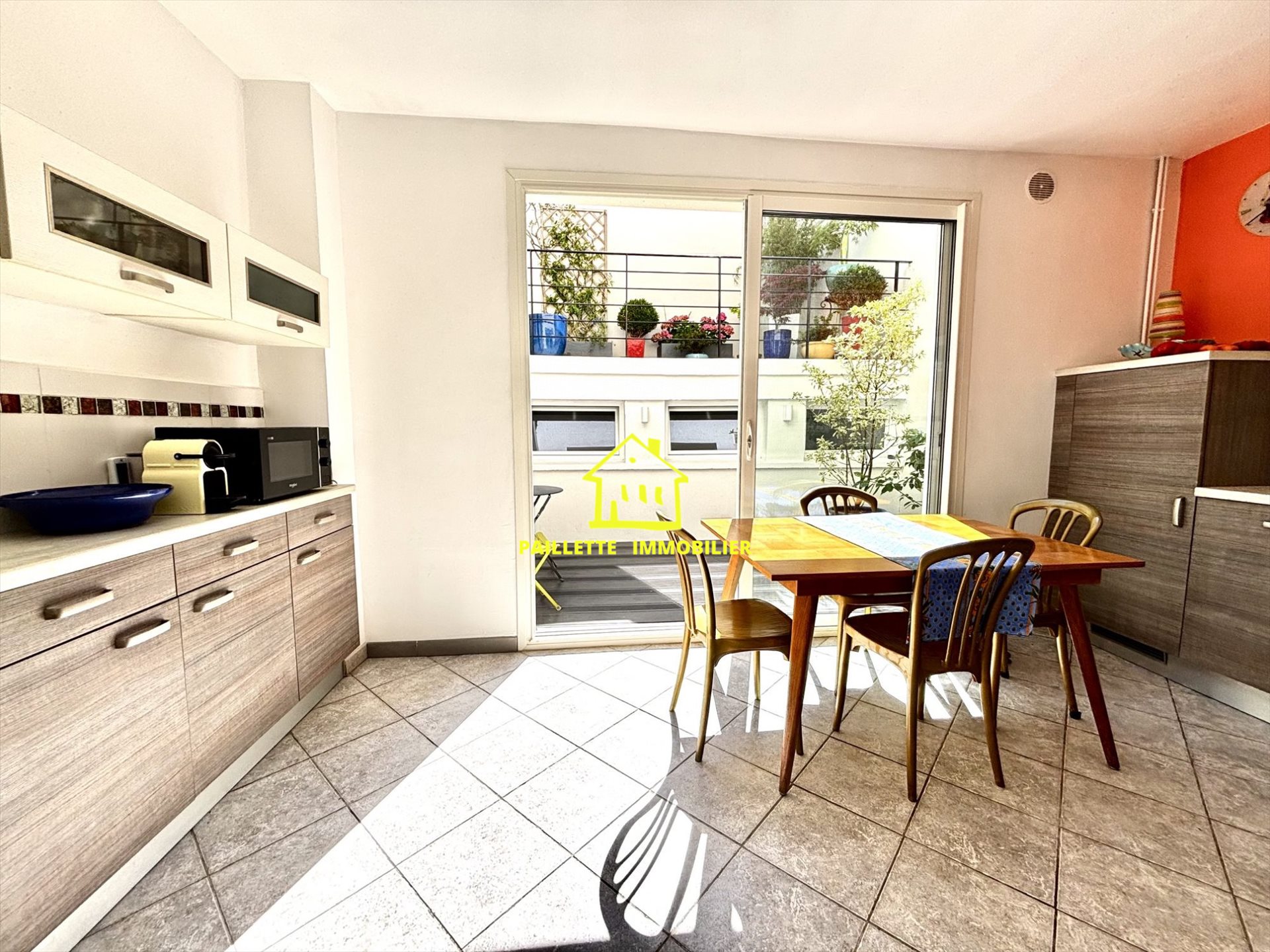 Maison à vendre, 135m², Le Havre