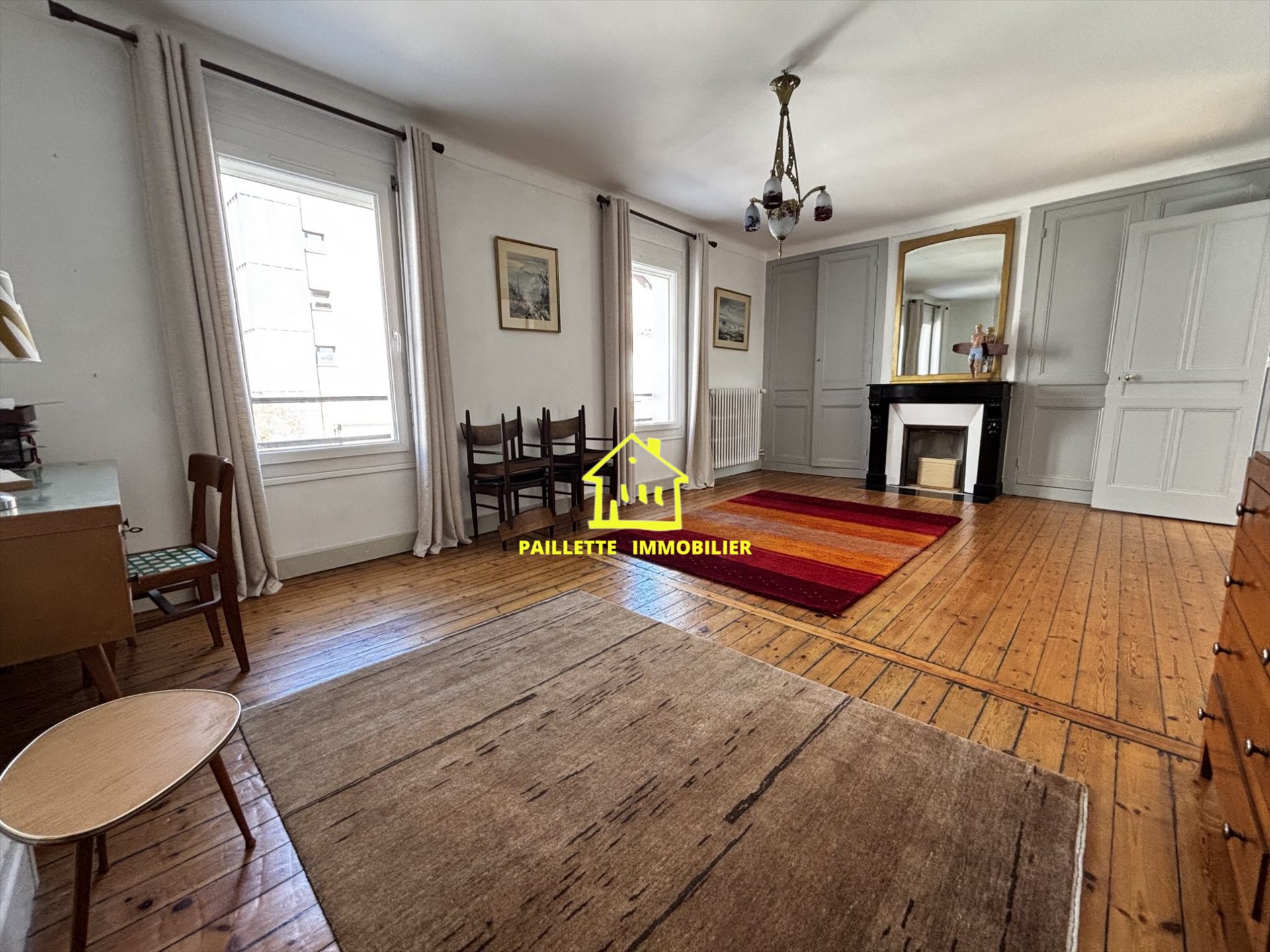 Maison à vendre, 135m², Le Havre