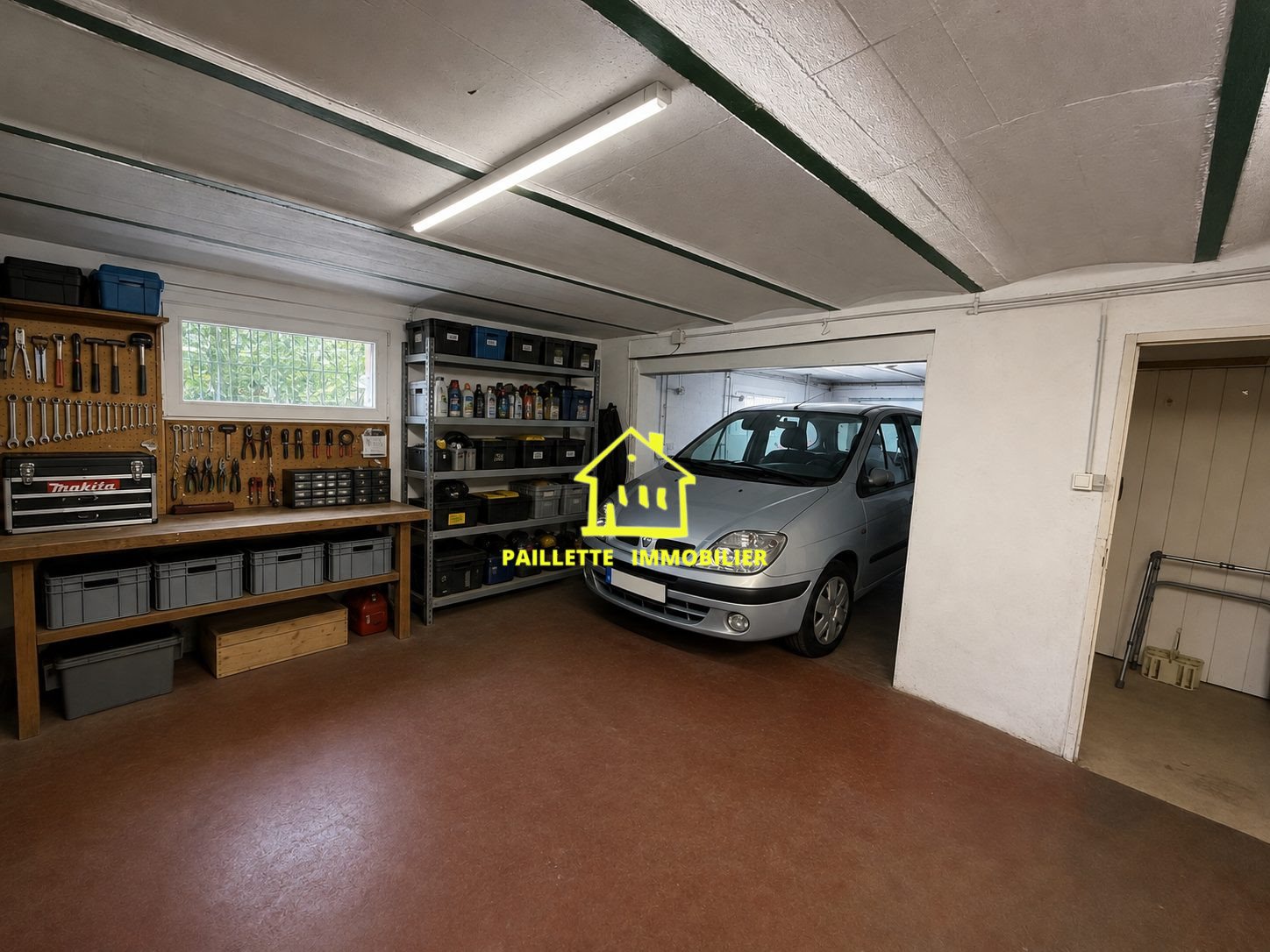 Maison à vendre, 94m², Le Havre