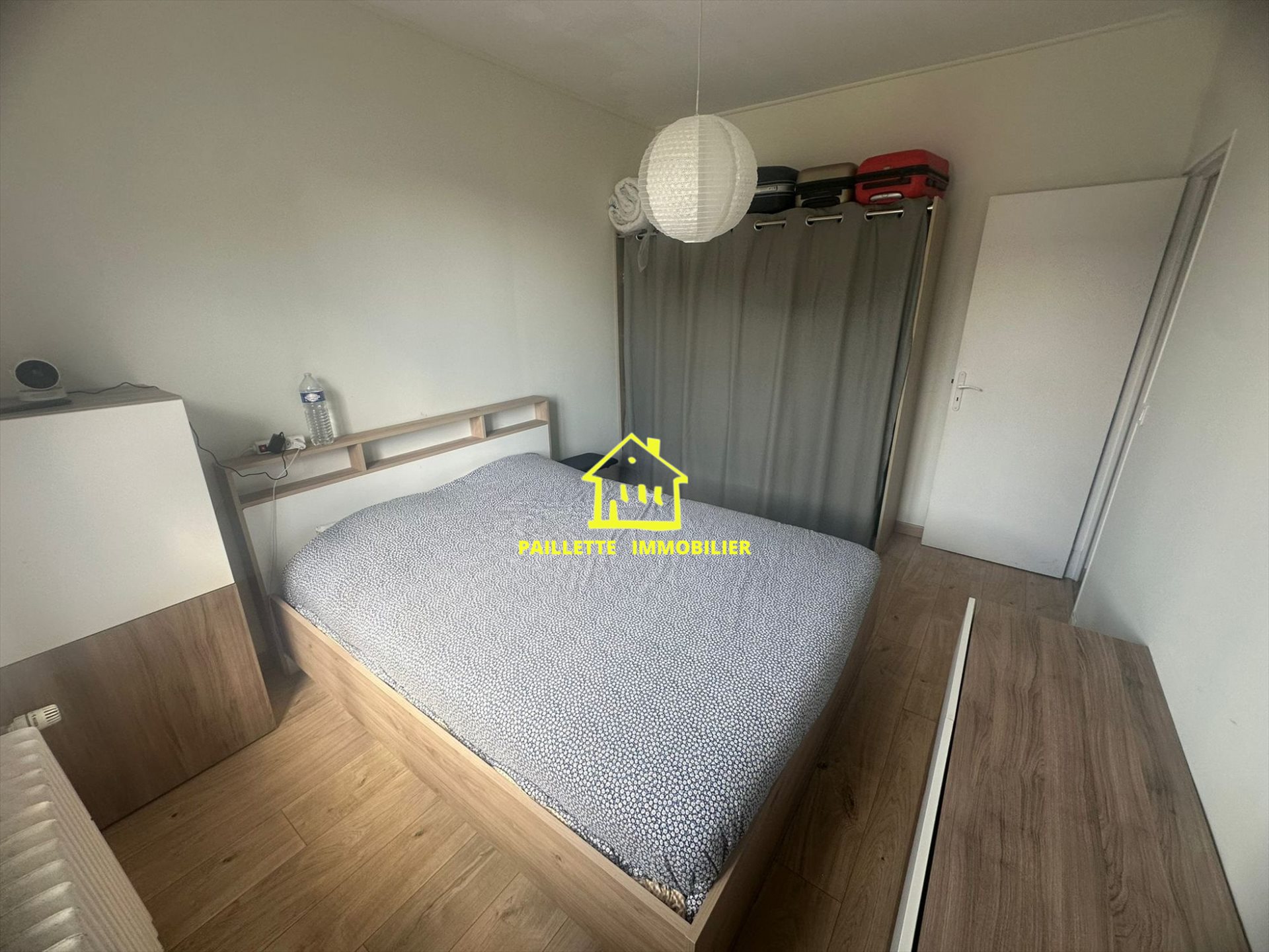 Maison à vendre, 99m², Gonfreville-l'Orcher