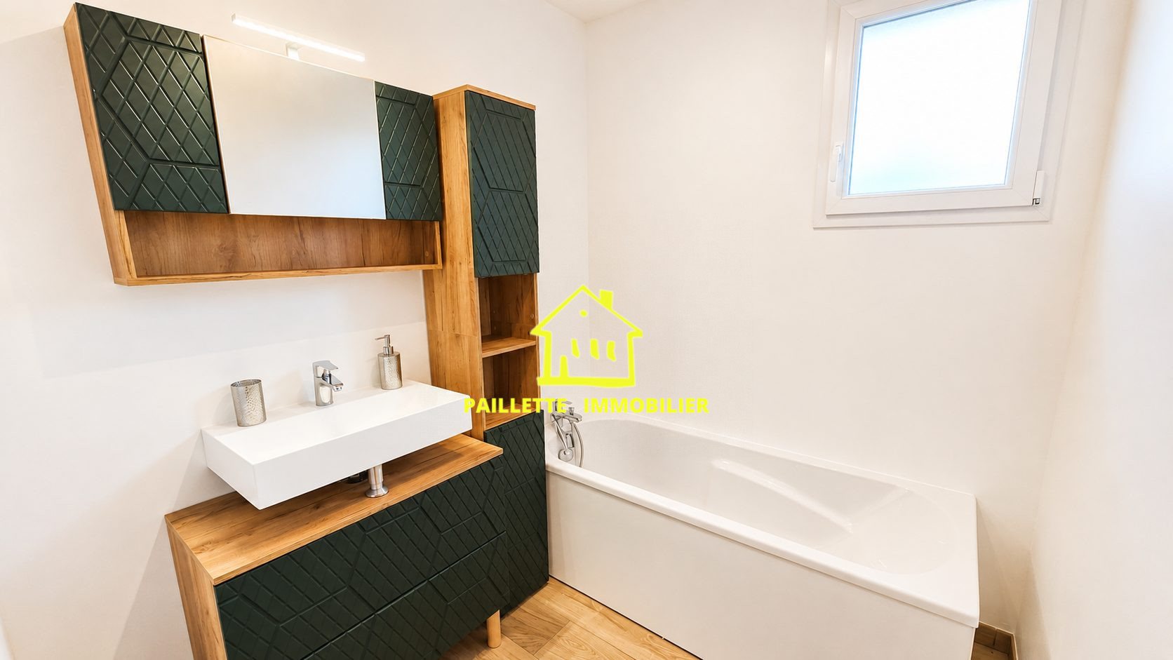 Maison à vendre, 83m², Epreville