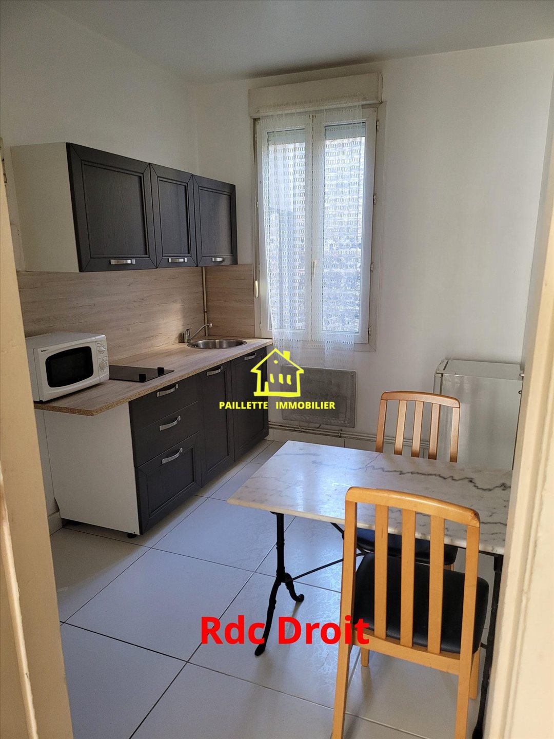 Maison à vendre, 275m², Le Havre