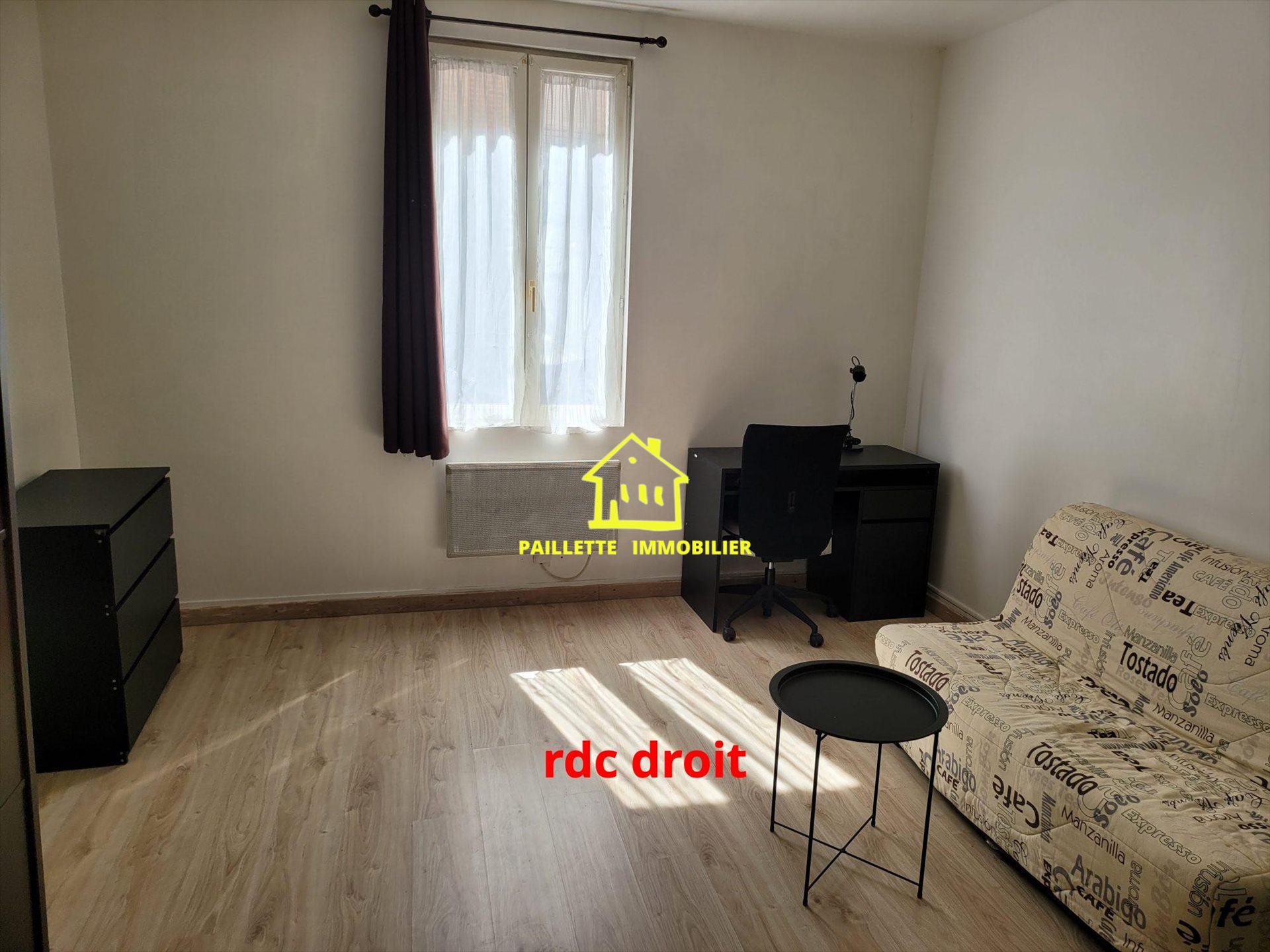 Maison à vendre, 275m², Le Havre