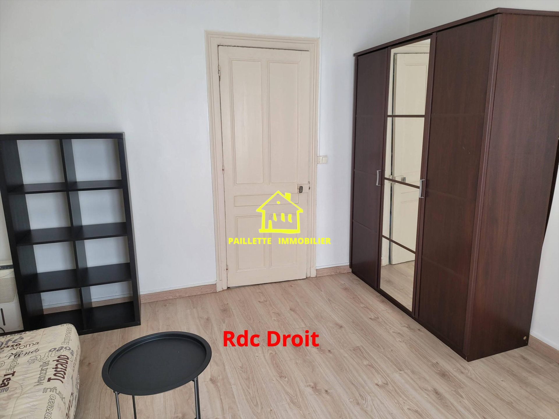 Maison à vendre, 275m², Le Havre