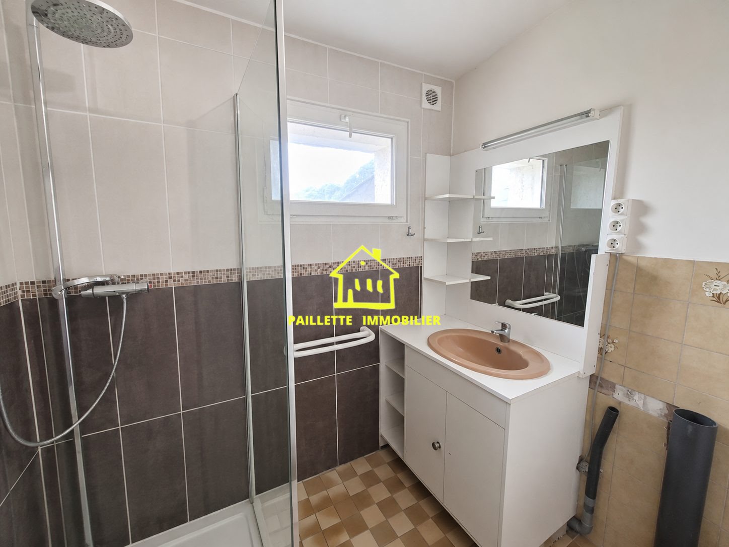 Maison à vendre, 140m², Terres-de-Caux