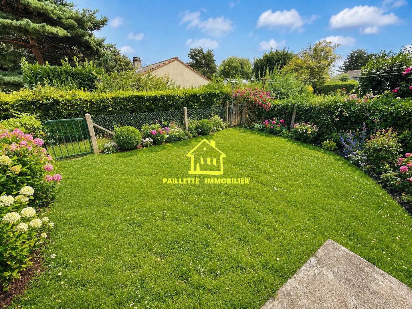 Maison à vendre, 94m², Le Havre