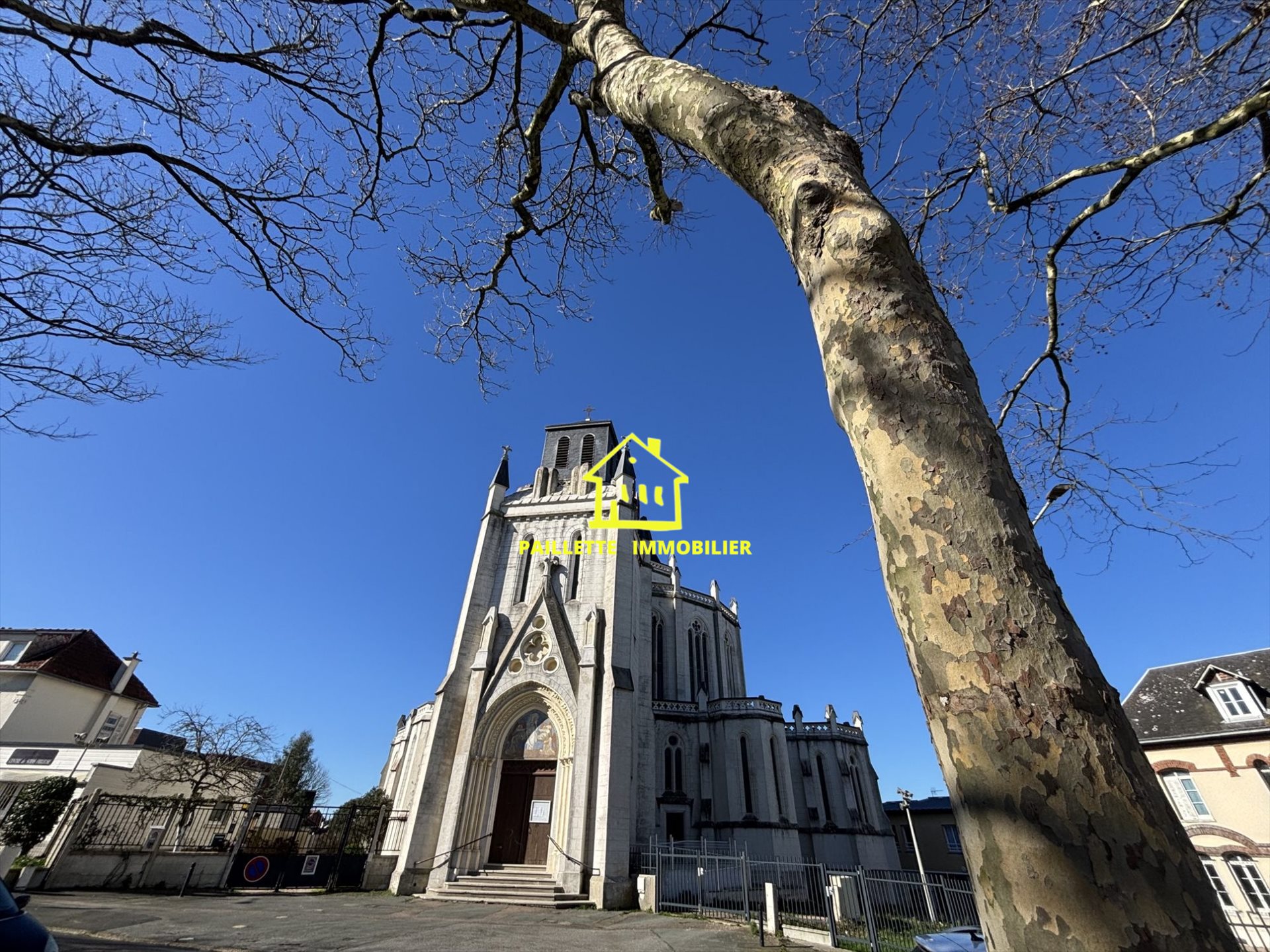 Maison à vendre, 80m², Le Havre