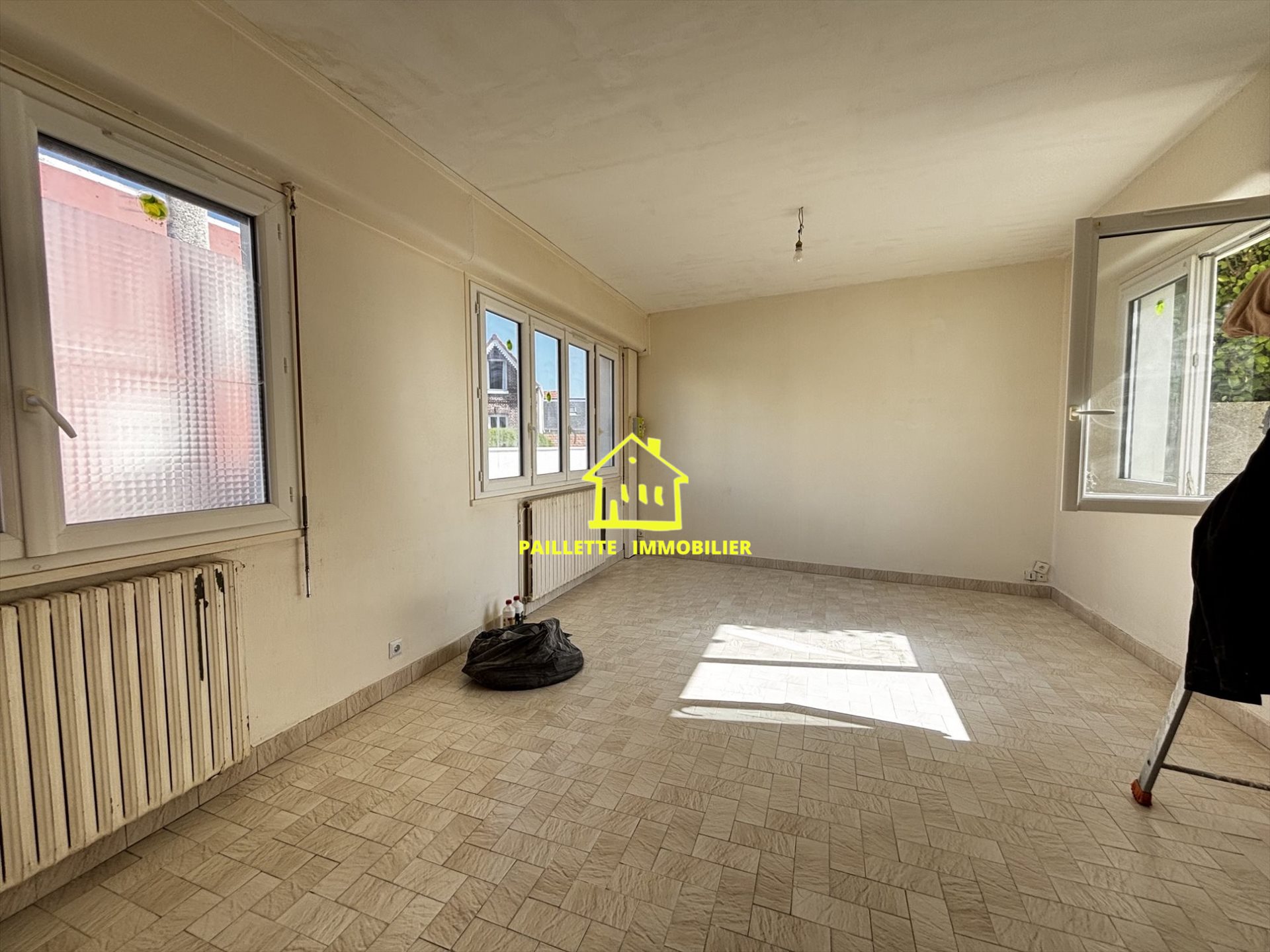 Maison à vendre, 80m², Le Havre