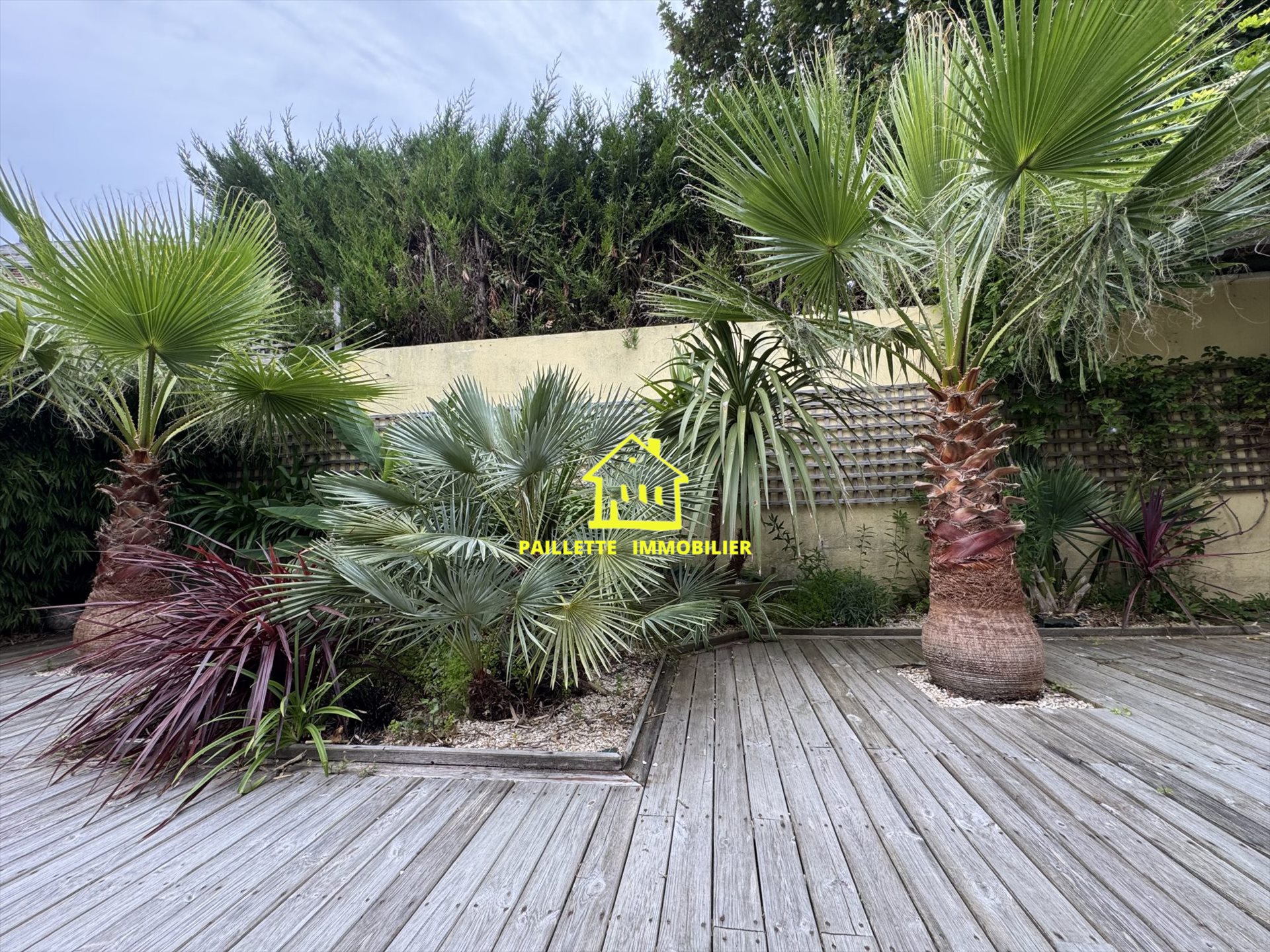 Maison à vendre, 120m², Heuqueville
