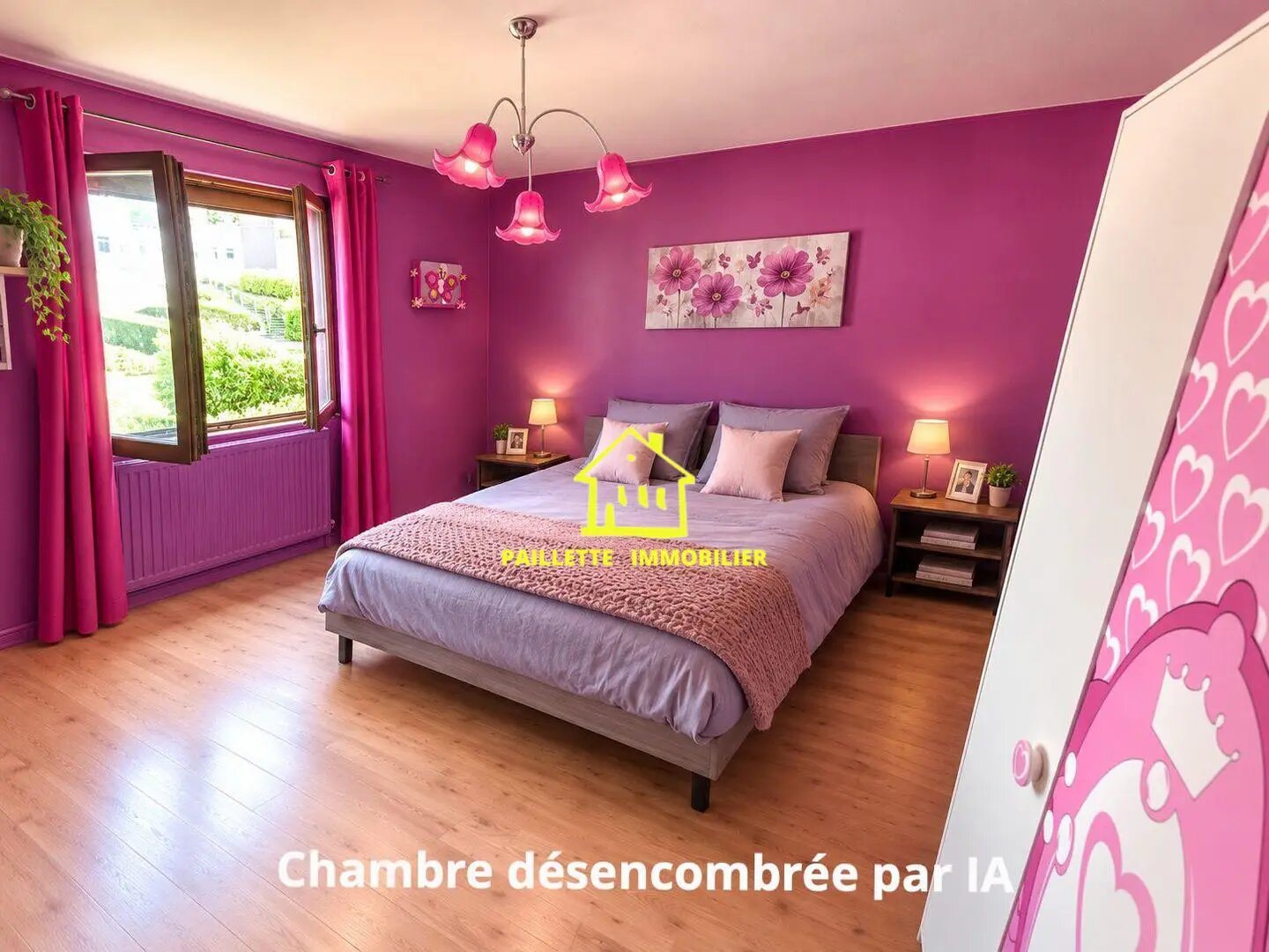 Maison à vendre, 84m², Gonfreville-l'Orcher