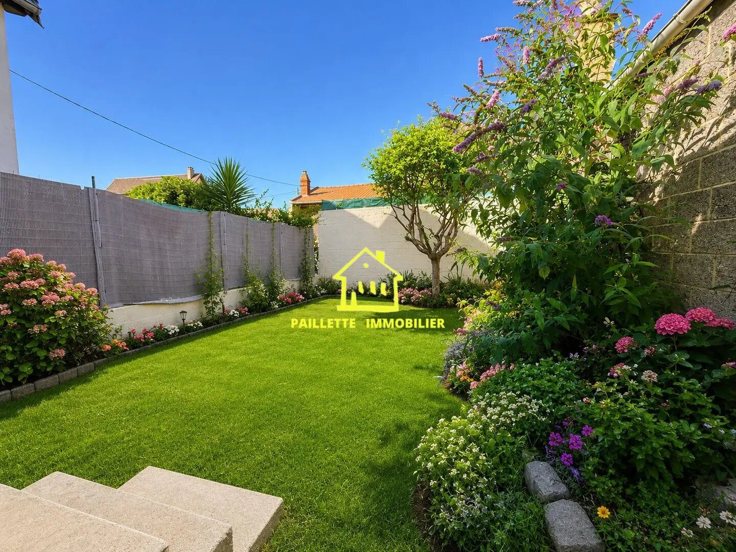 Maison à vendre, 69m², Le Havre