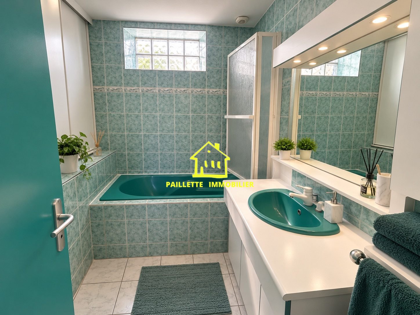 Maison à vendre, 104m², Le Havre