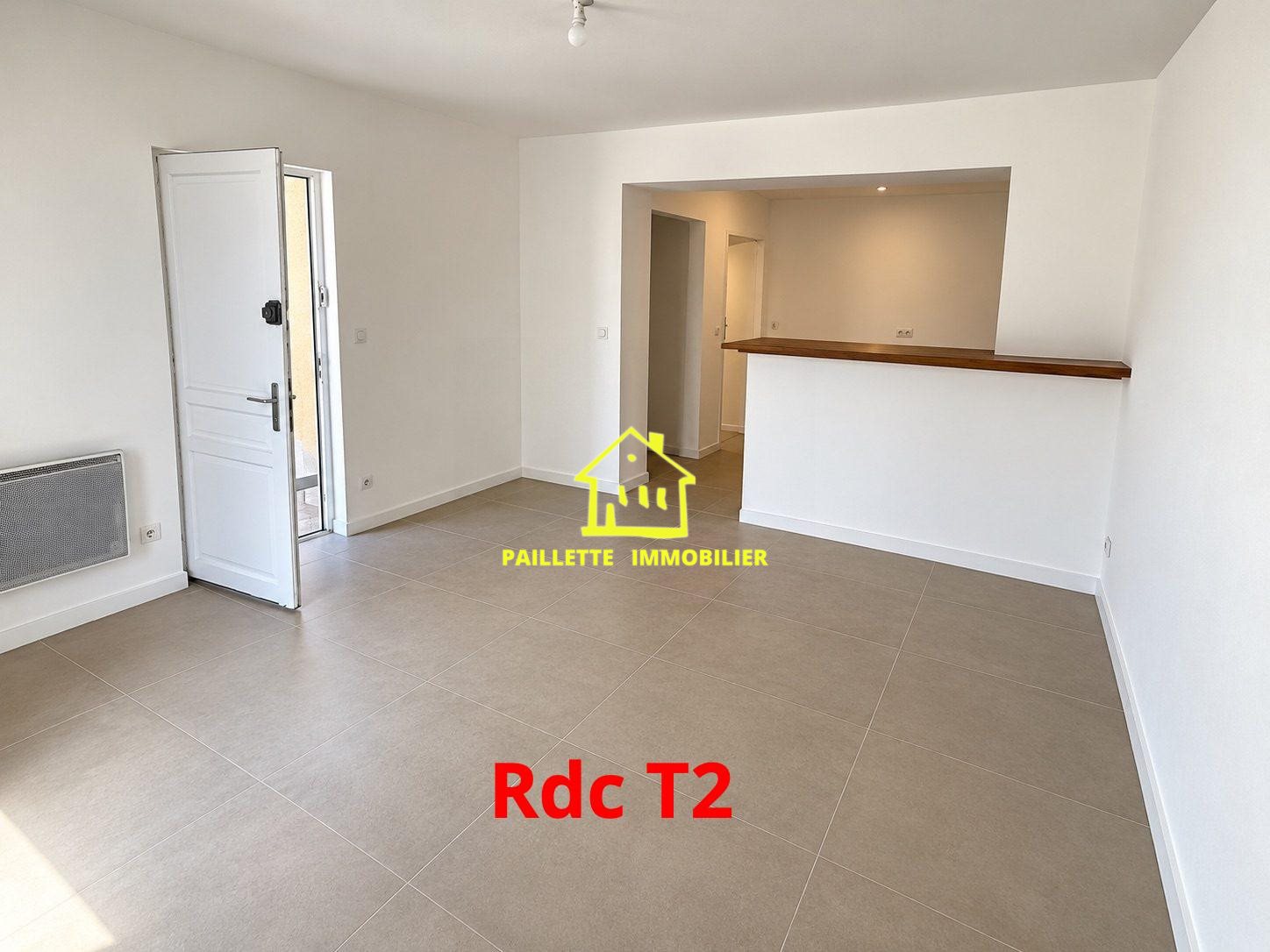 Maison à vendre, 117m², Le Havre