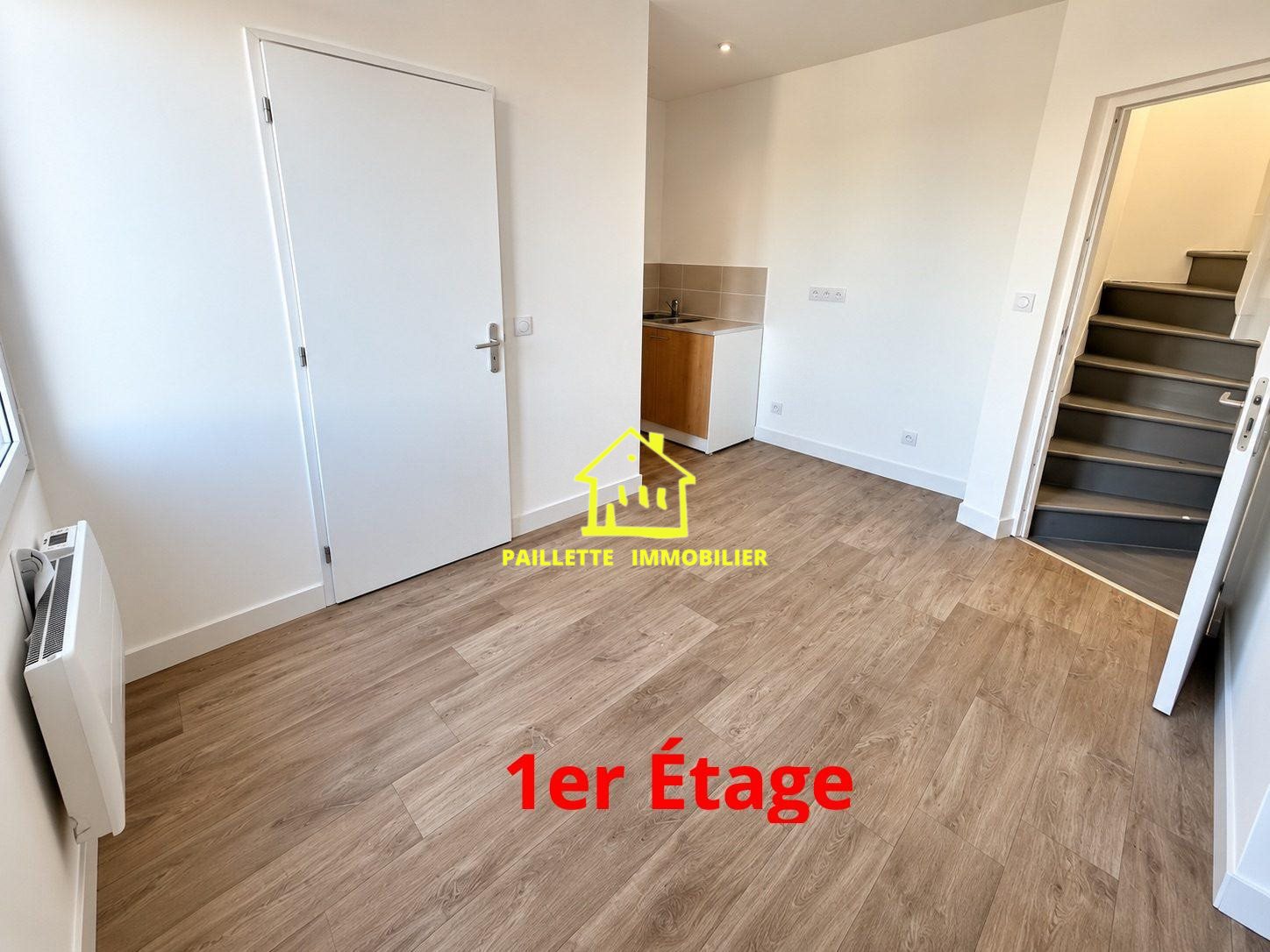 Maison à vendre, 117m², Le Havre