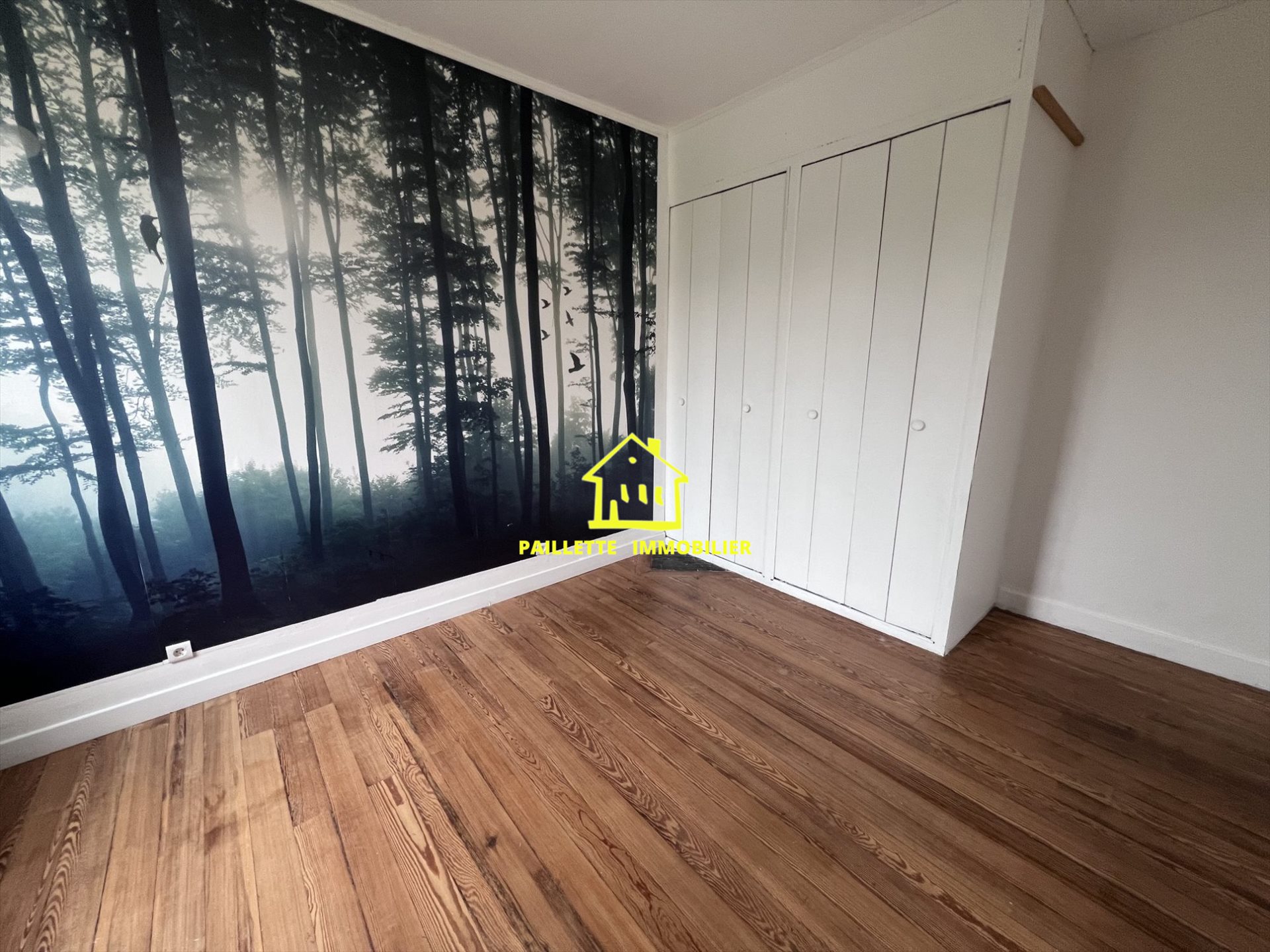 Maison à vendre, 77m², Bolbec