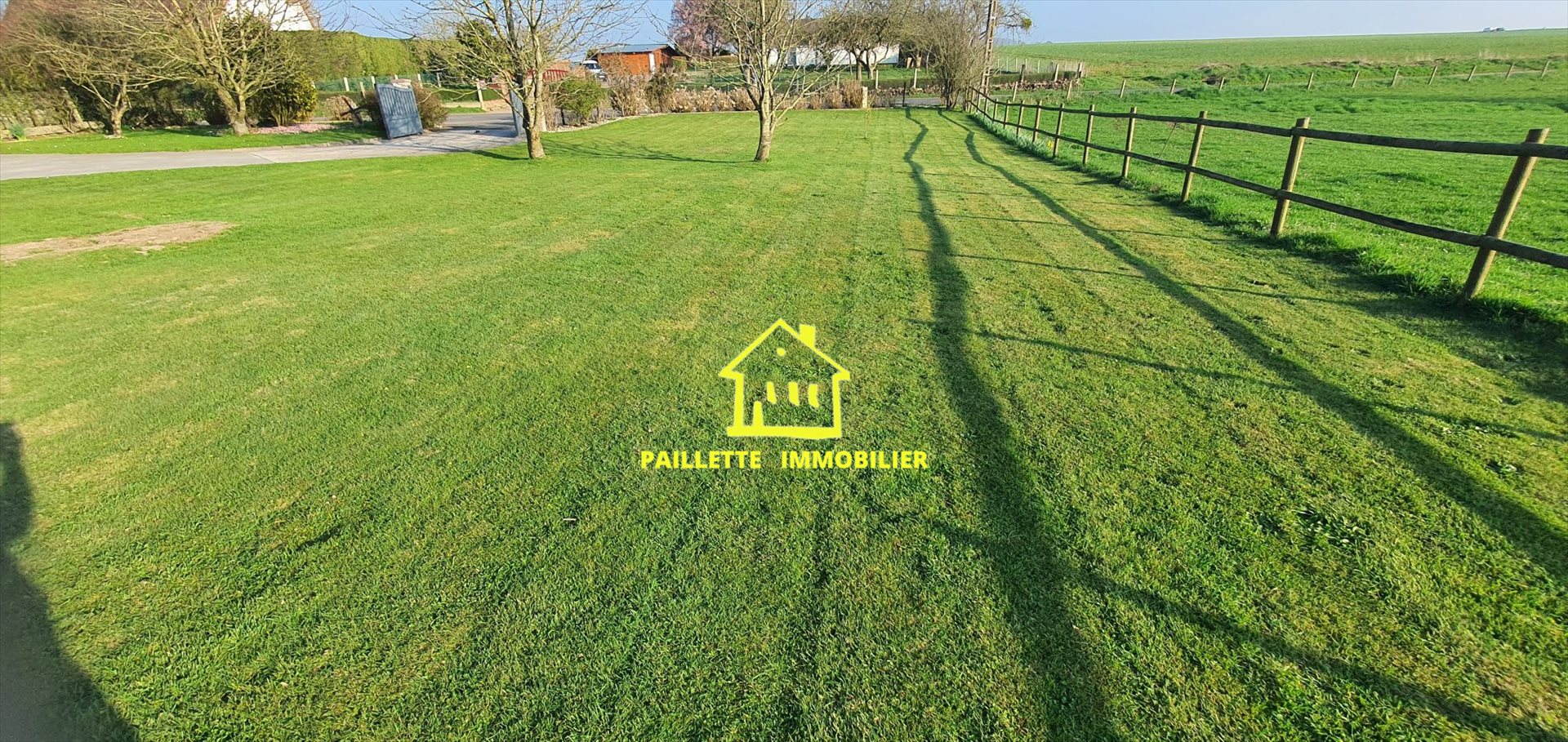 Maison à vendre, 180m², Saint-Romain-de-Colbosc