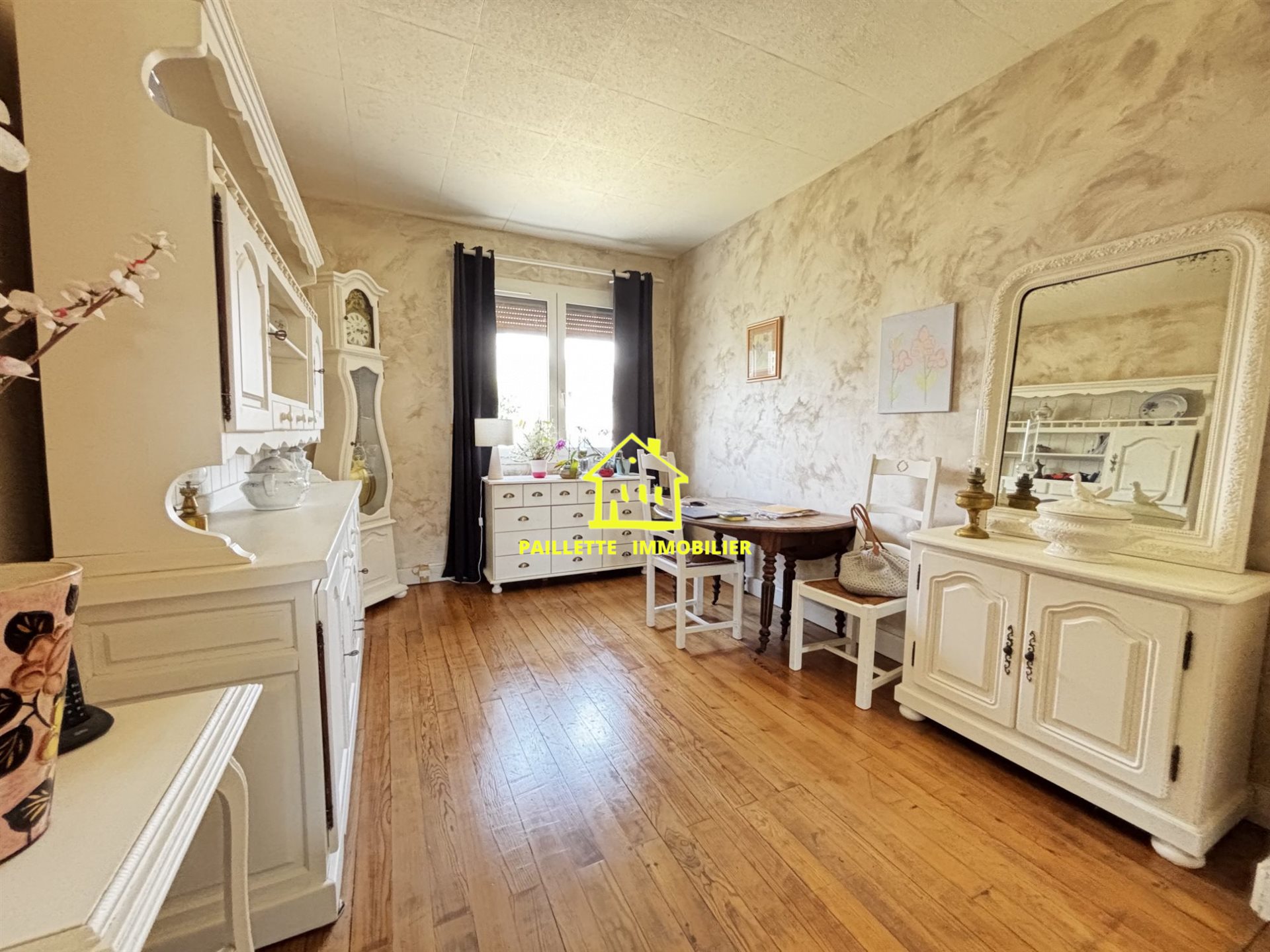 Maison à vendre, 99m², Le Havre