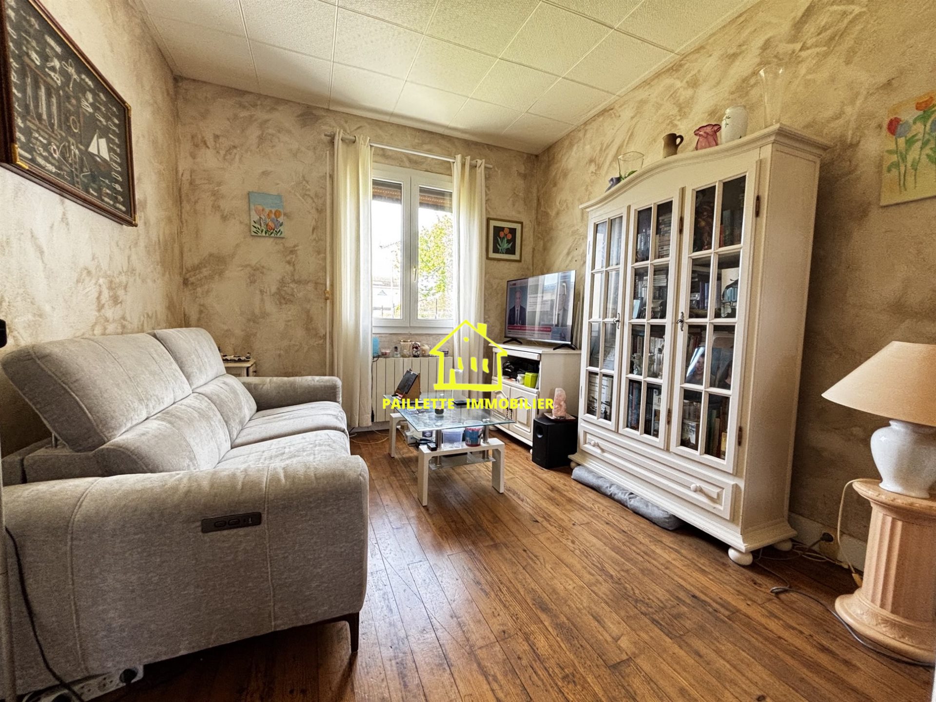 Maison à vendre, 99m², Le Havre