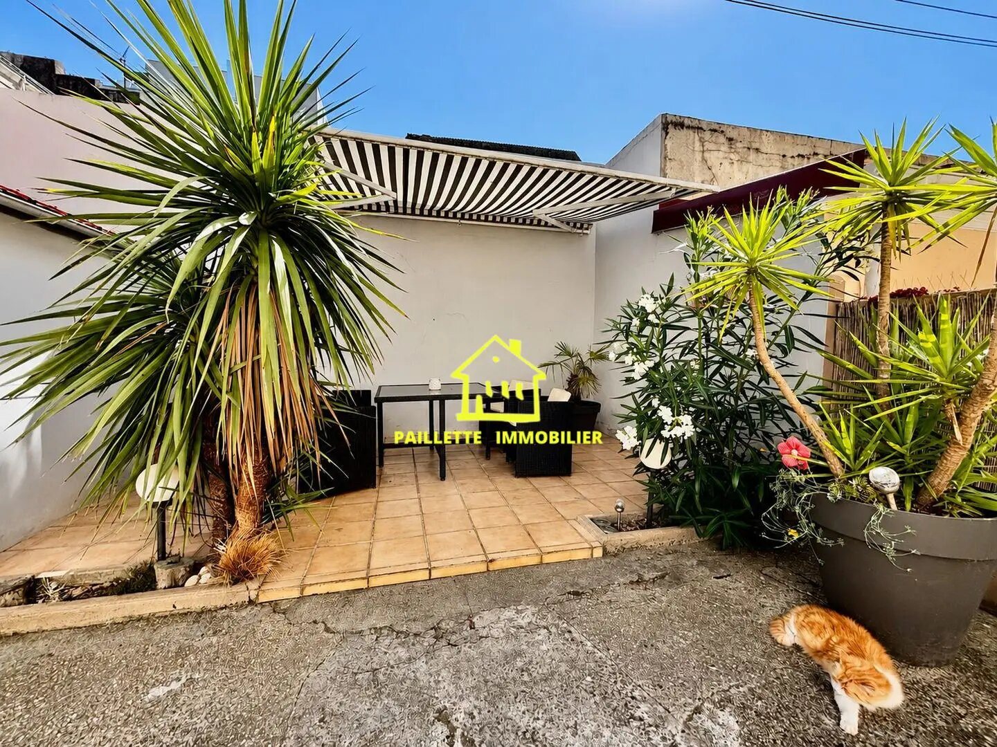 Maison à vendre, 100m², Le Havre