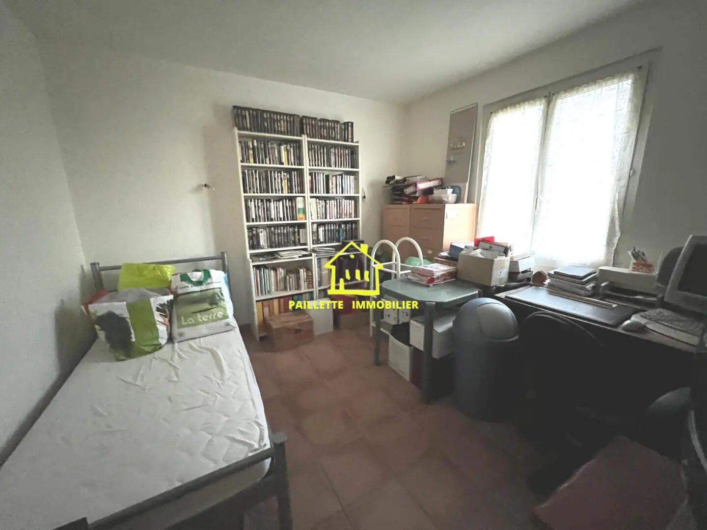 Maison à vendre, 252m², Lintot