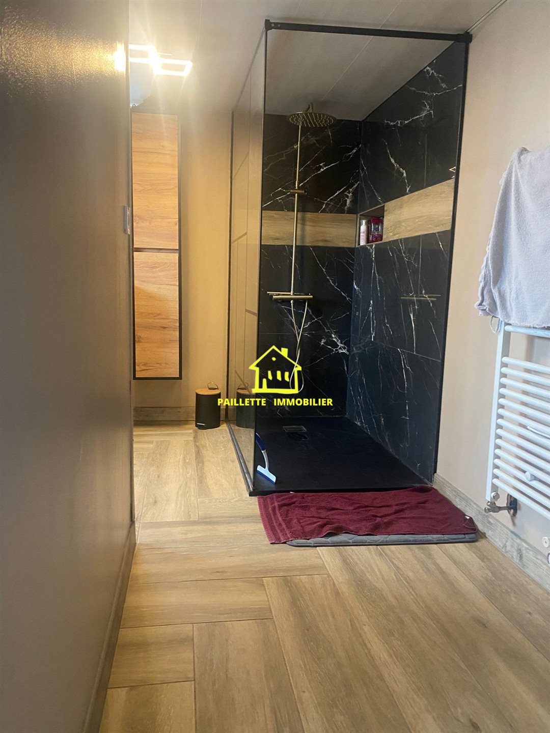 Maison à vendre, 141m², Yvetot
