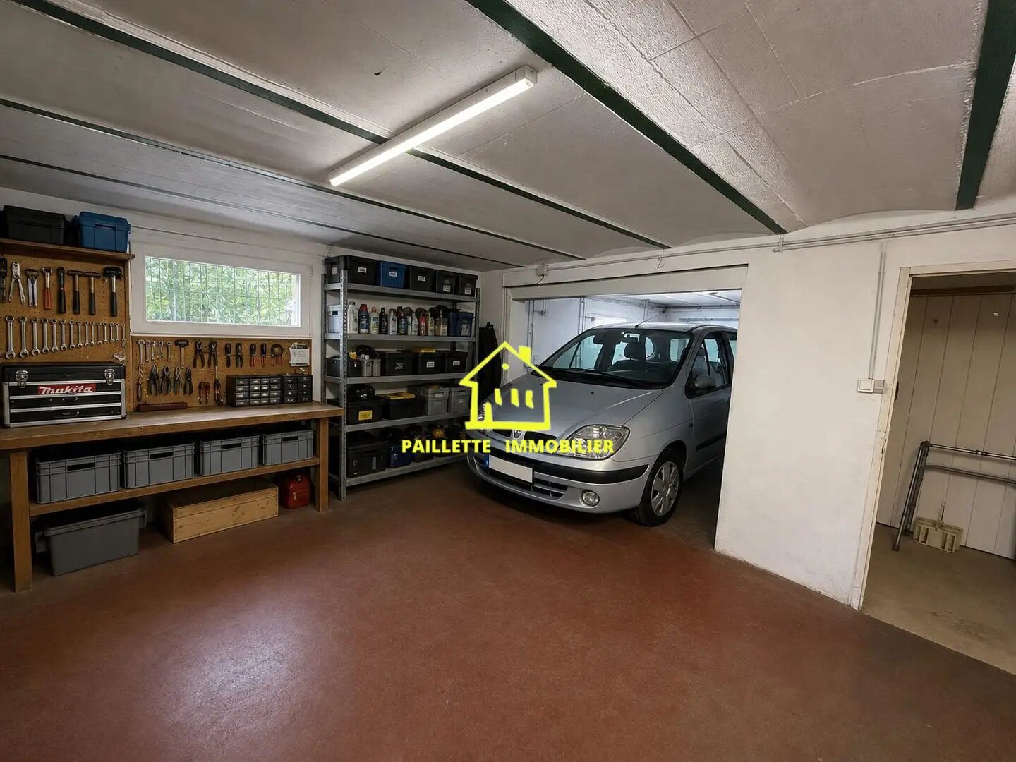 Maison à vendre, 94m², Le Havre
