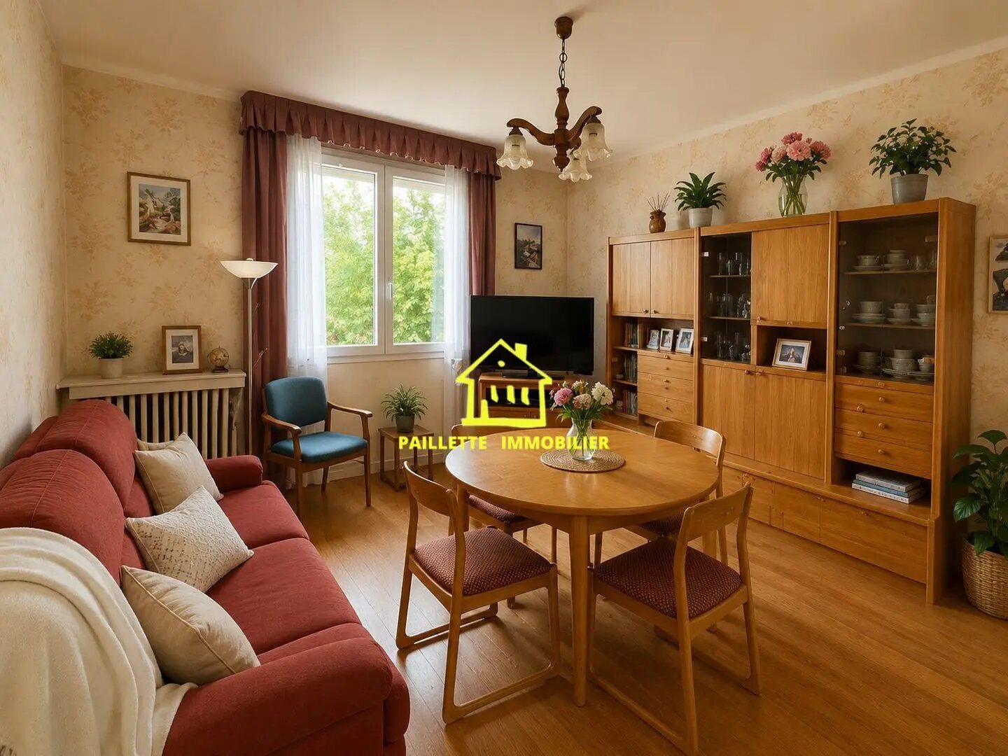 Maison à vendre, 94m², Le Havre