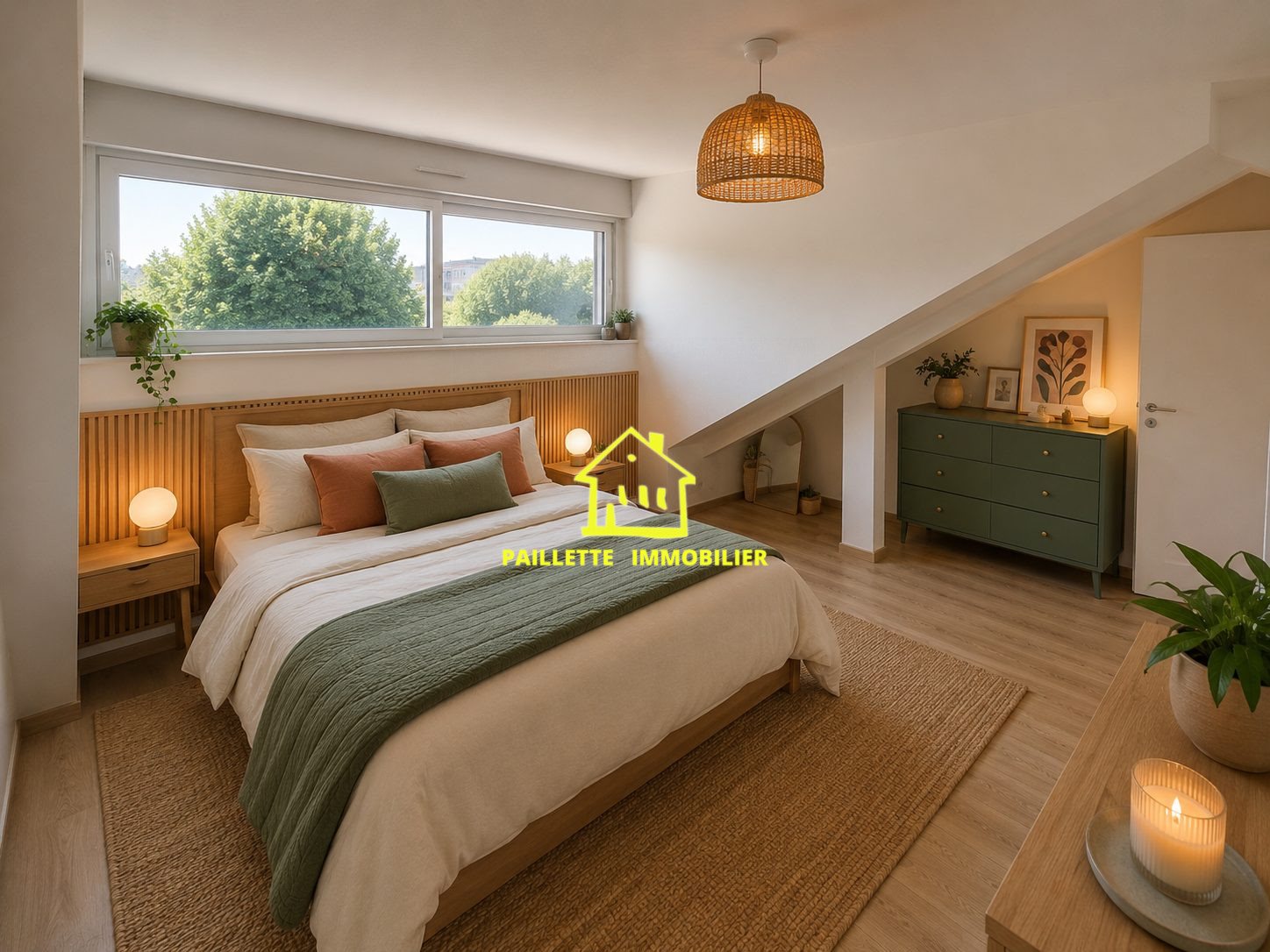 Maison à vendre, 77m², Le Havre