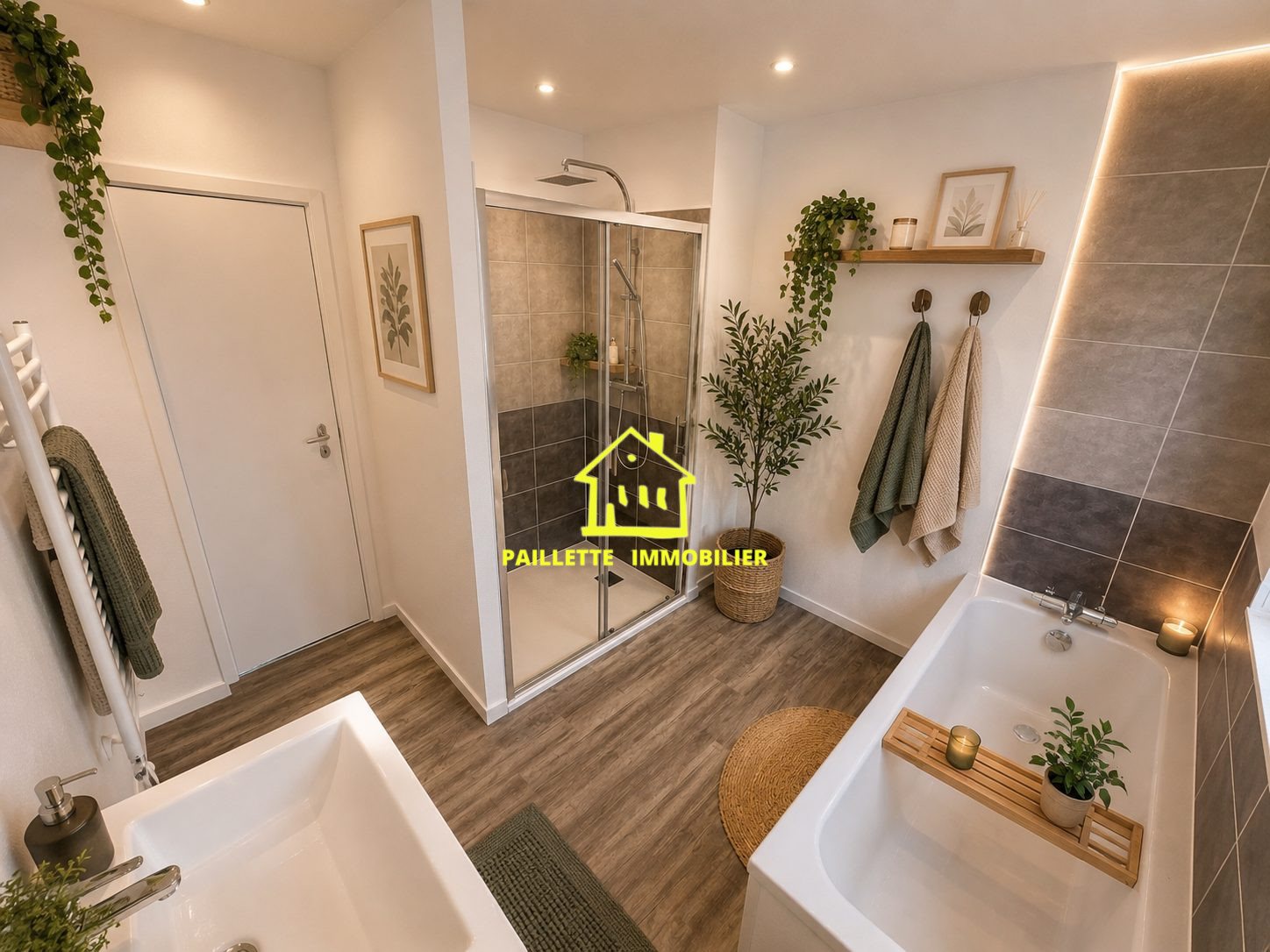 Maison à vendre, 77m², Le Havre