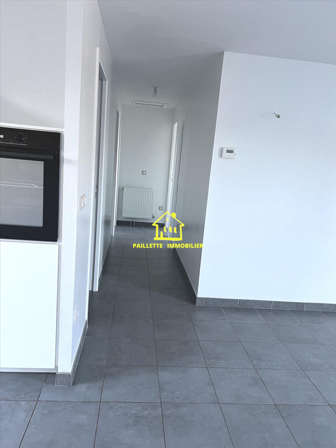 Maison à vendre, 80m², Bolbec