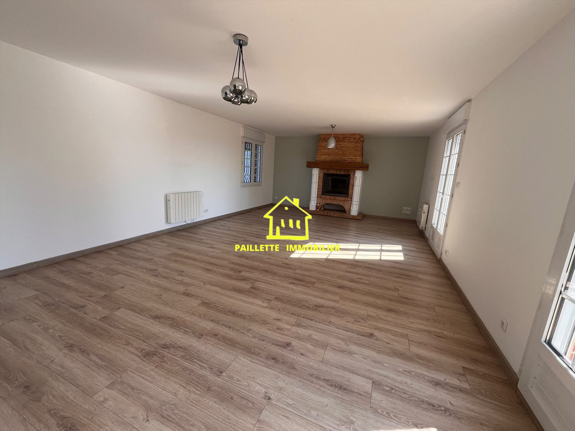 Maison à vendre, 209m², Lanquetot