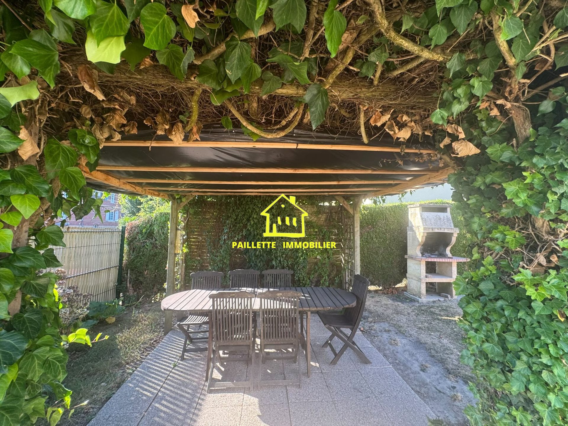 Maison à vendre, 113m², Rolleville