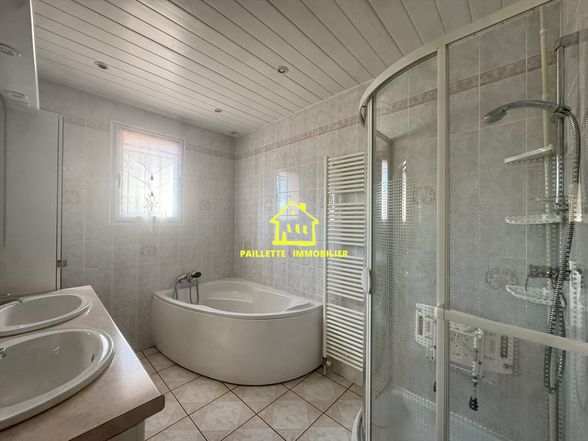 Maison à vendre, 113m², Rolleville