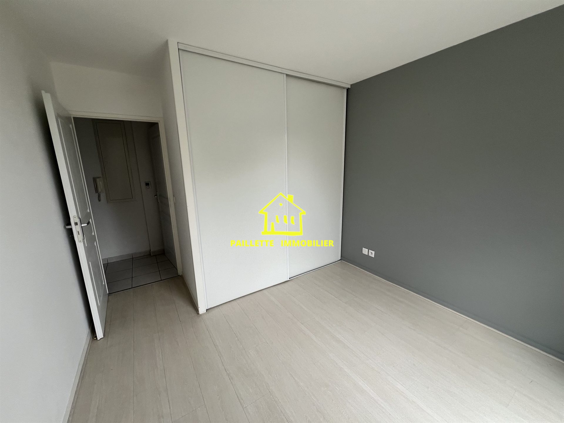 Appartement à vendre, 51m², Saint-Romain-de-Colbosc