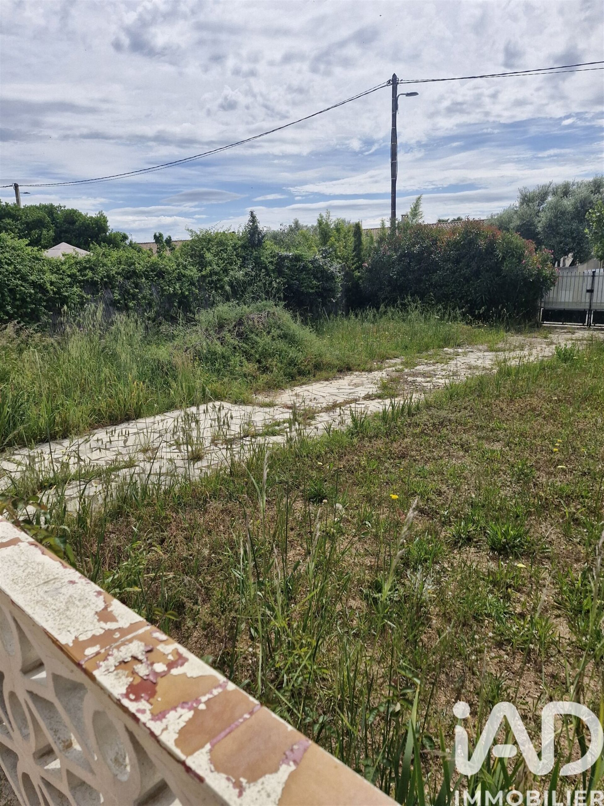 Maison à vendre, 115m², Bessan