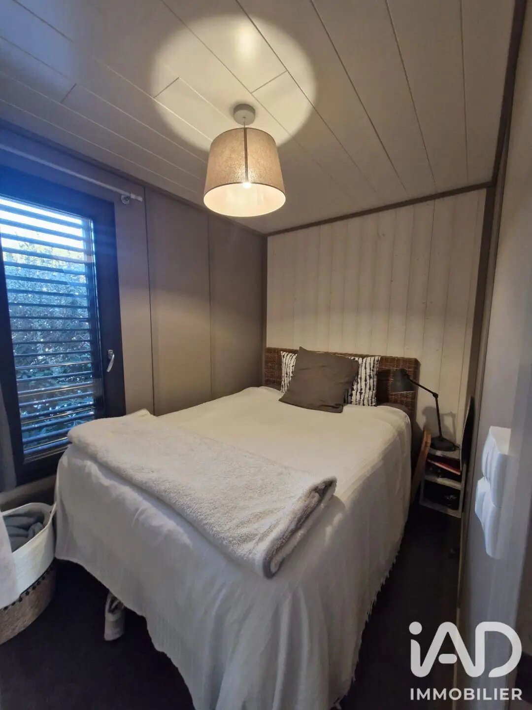 Maison à vendre, 49m², Pomérols