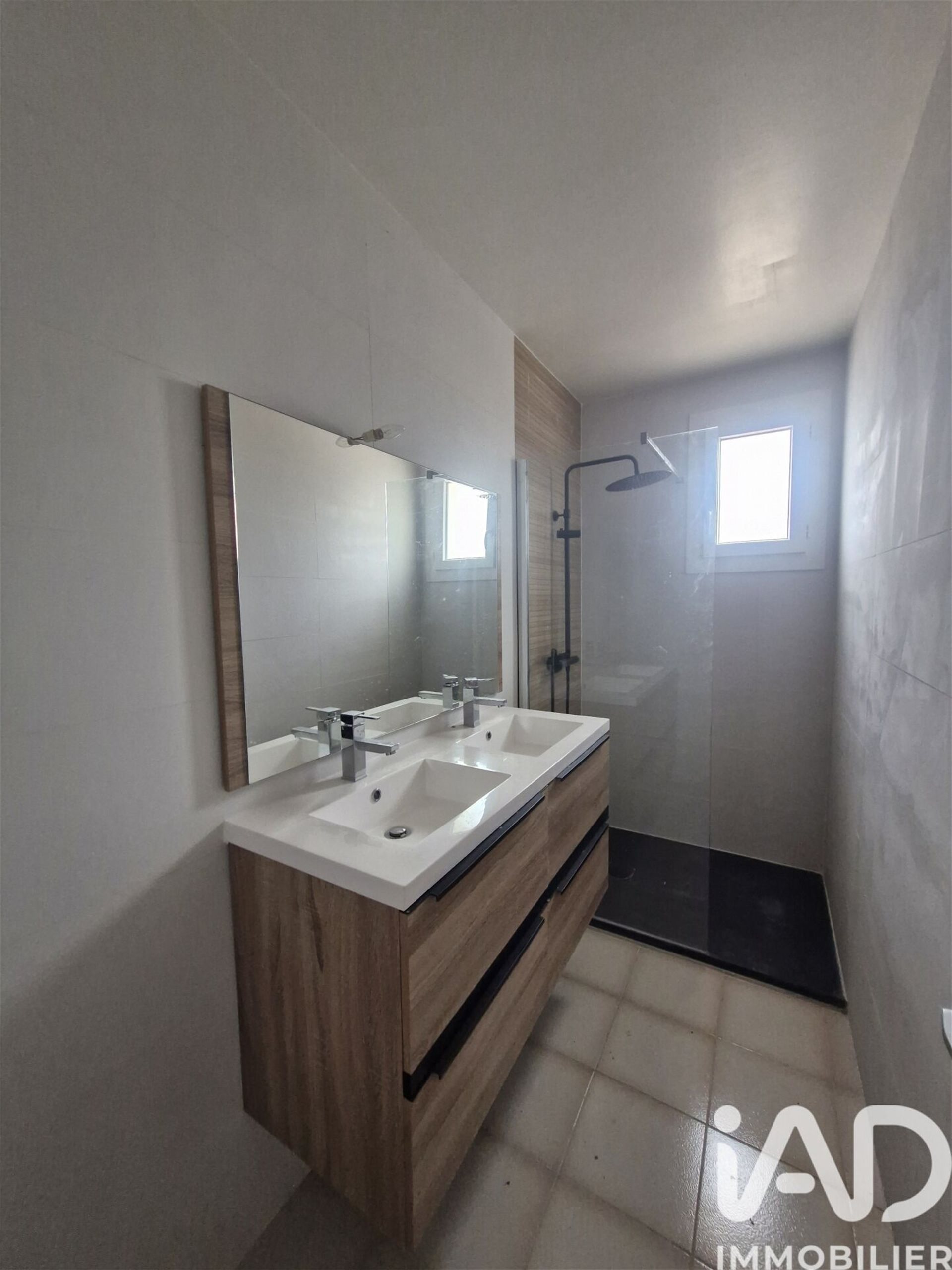 Maison à vendre, 109m², Colombiers