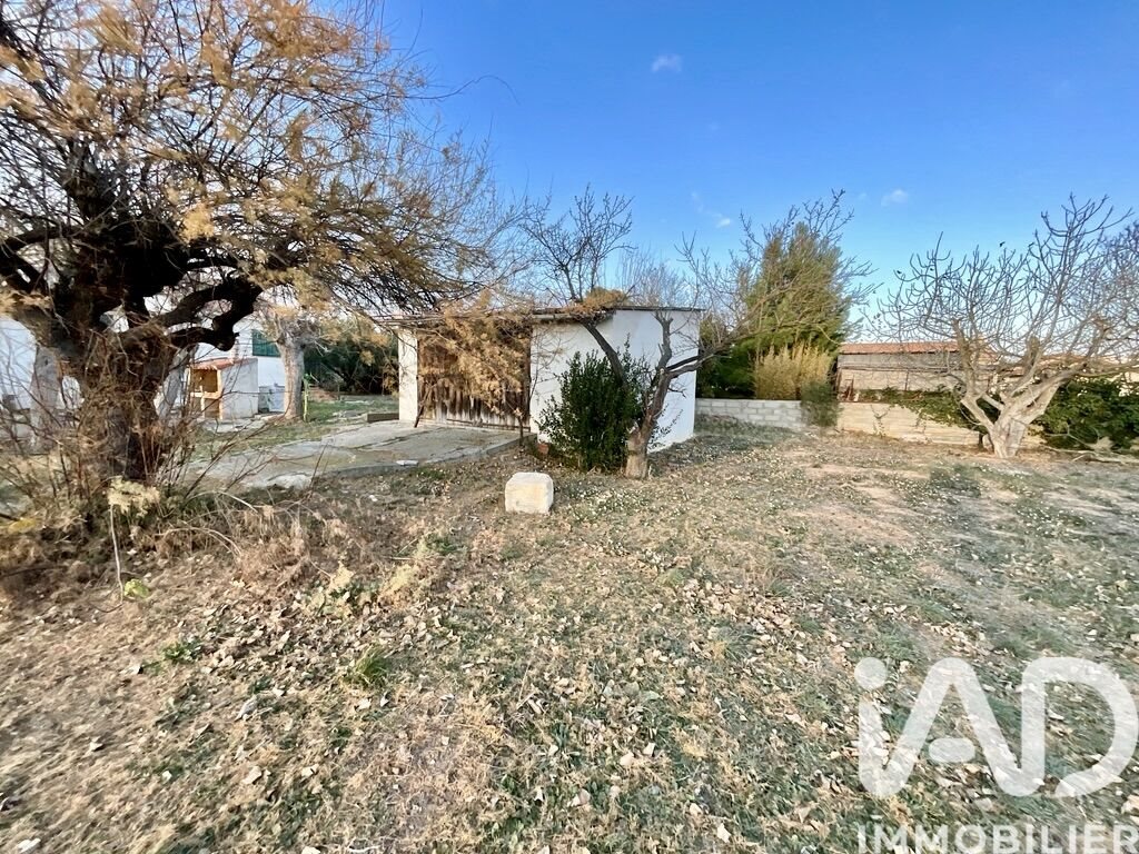 Maison à vendre, 120m², Marseillan