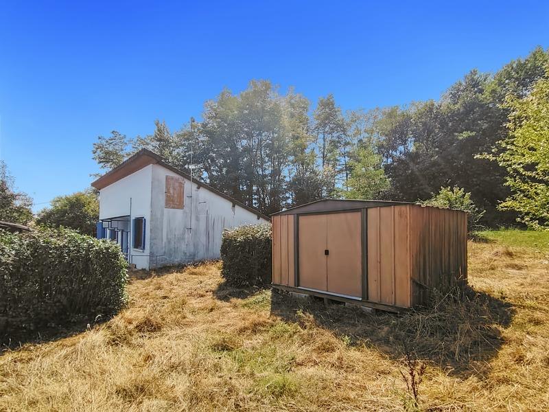 Maison à vendre, 75m², Le Miroir