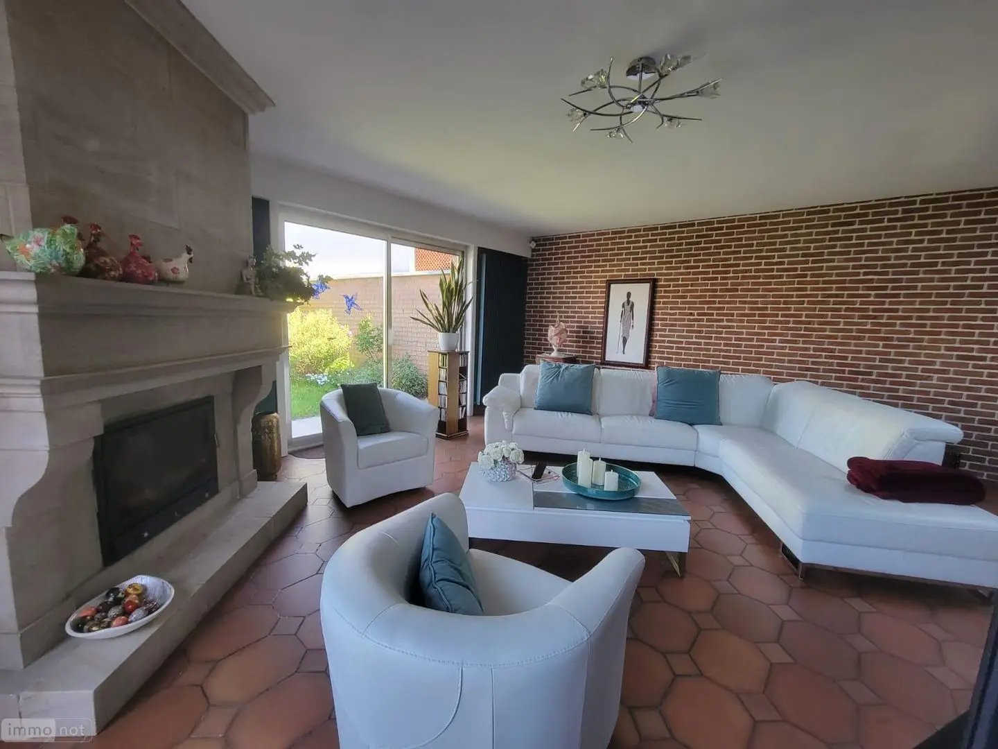 Maison à vendre, 230m², Escautpont